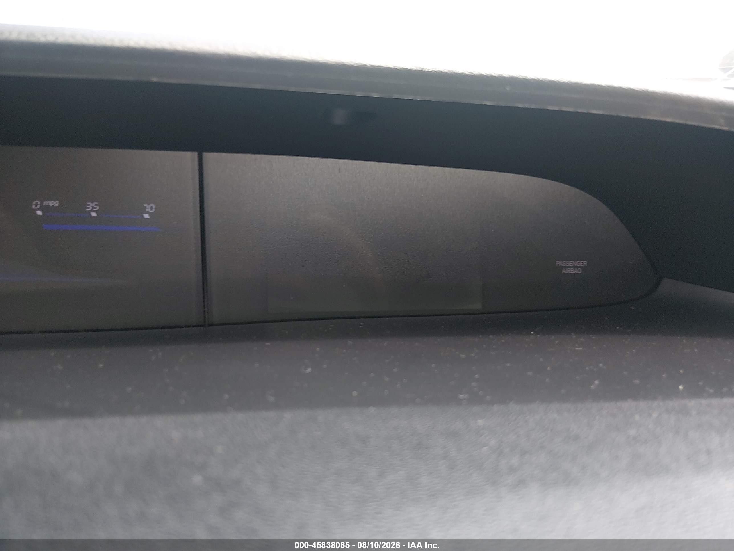 2014 Honda Civic Lx White vin: 2HGFB2F51EH540139