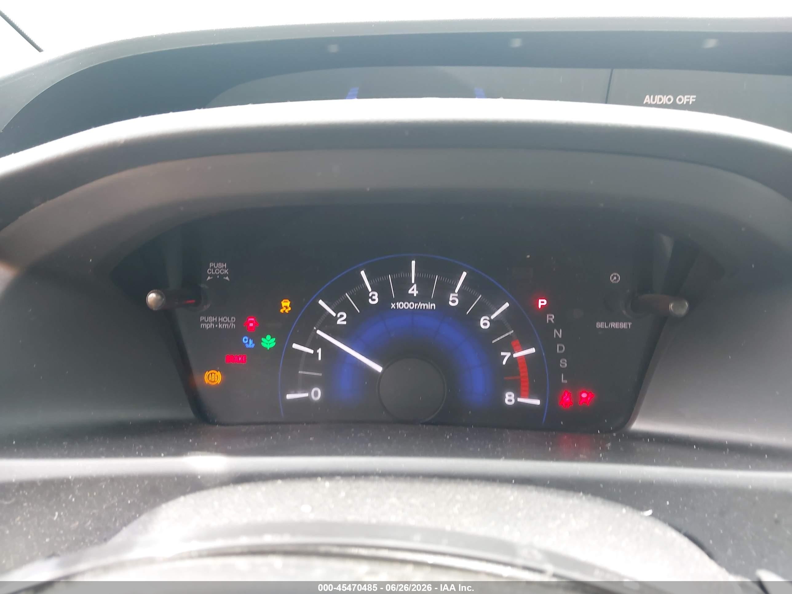 2014 Honda Civic Lx Gray vin: 2HGFB2F51EH541968