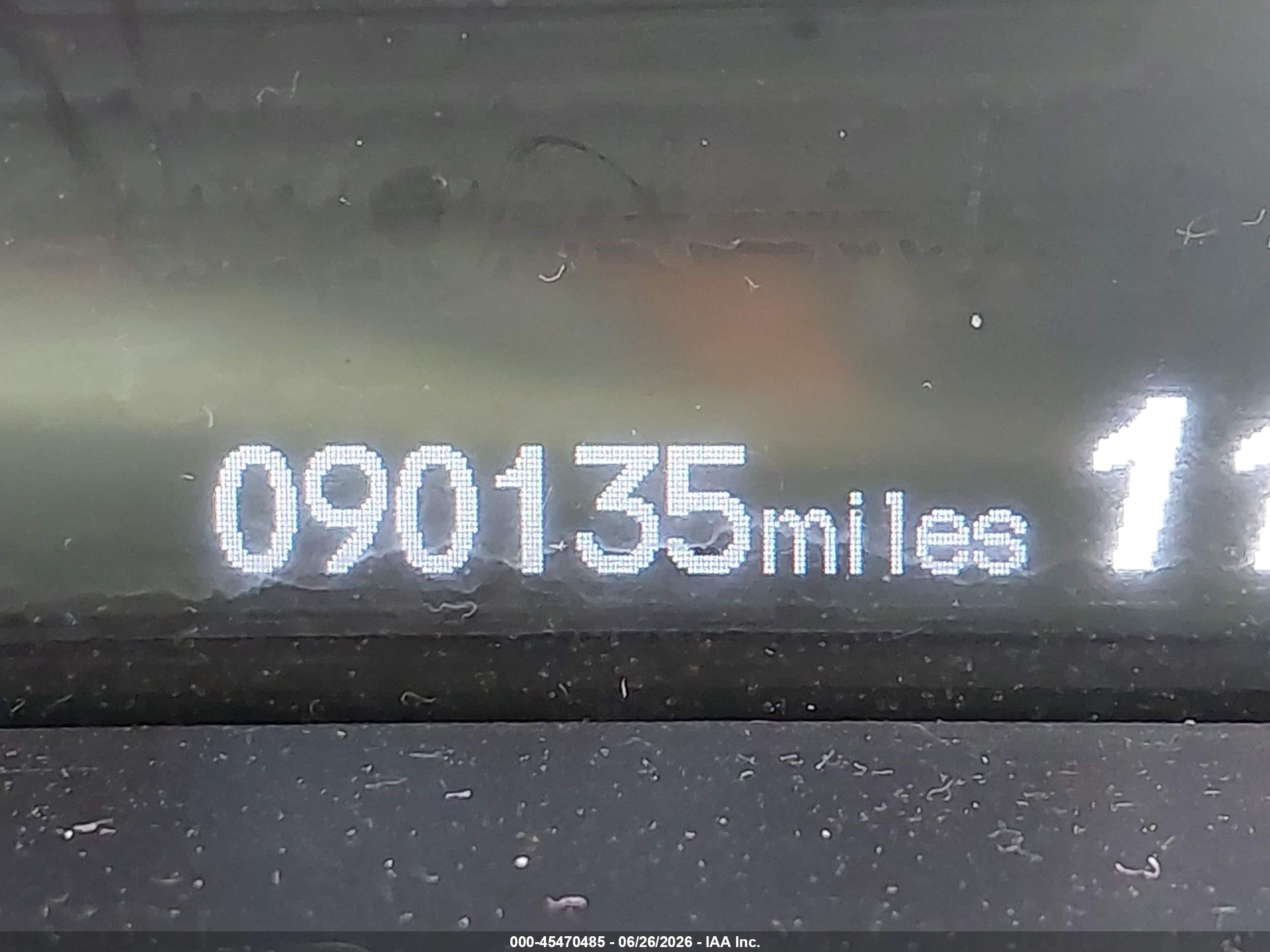 2014 Honda Civic Lx Gray vin: 2HGFB2F51EH541968