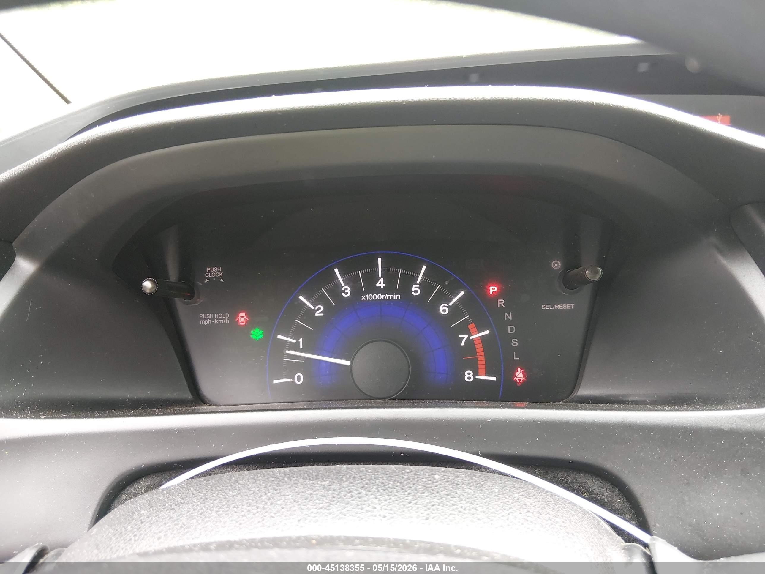2014 Honda Civic Lx Burgundy vin: 2HGFB2F51EH543106
