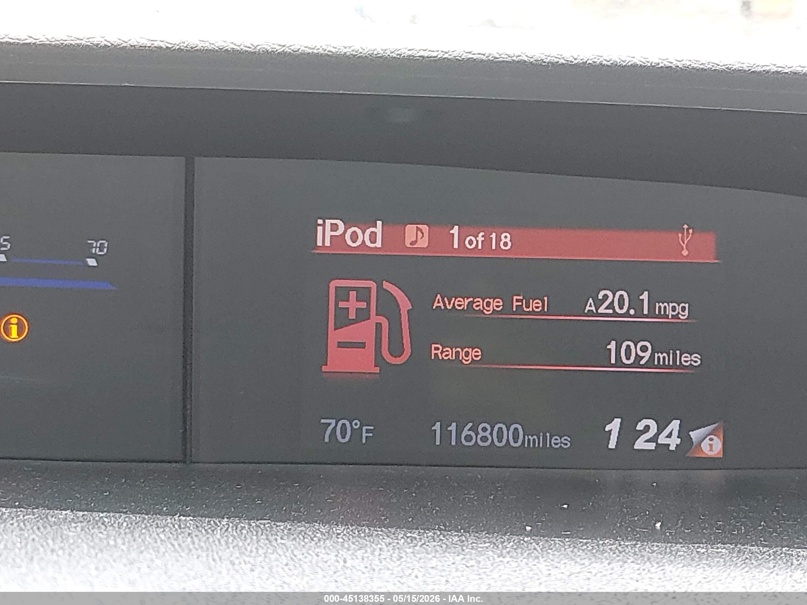 2014 Honda Civic Lx Burgundy vin: 2HGFB2F51EH543106