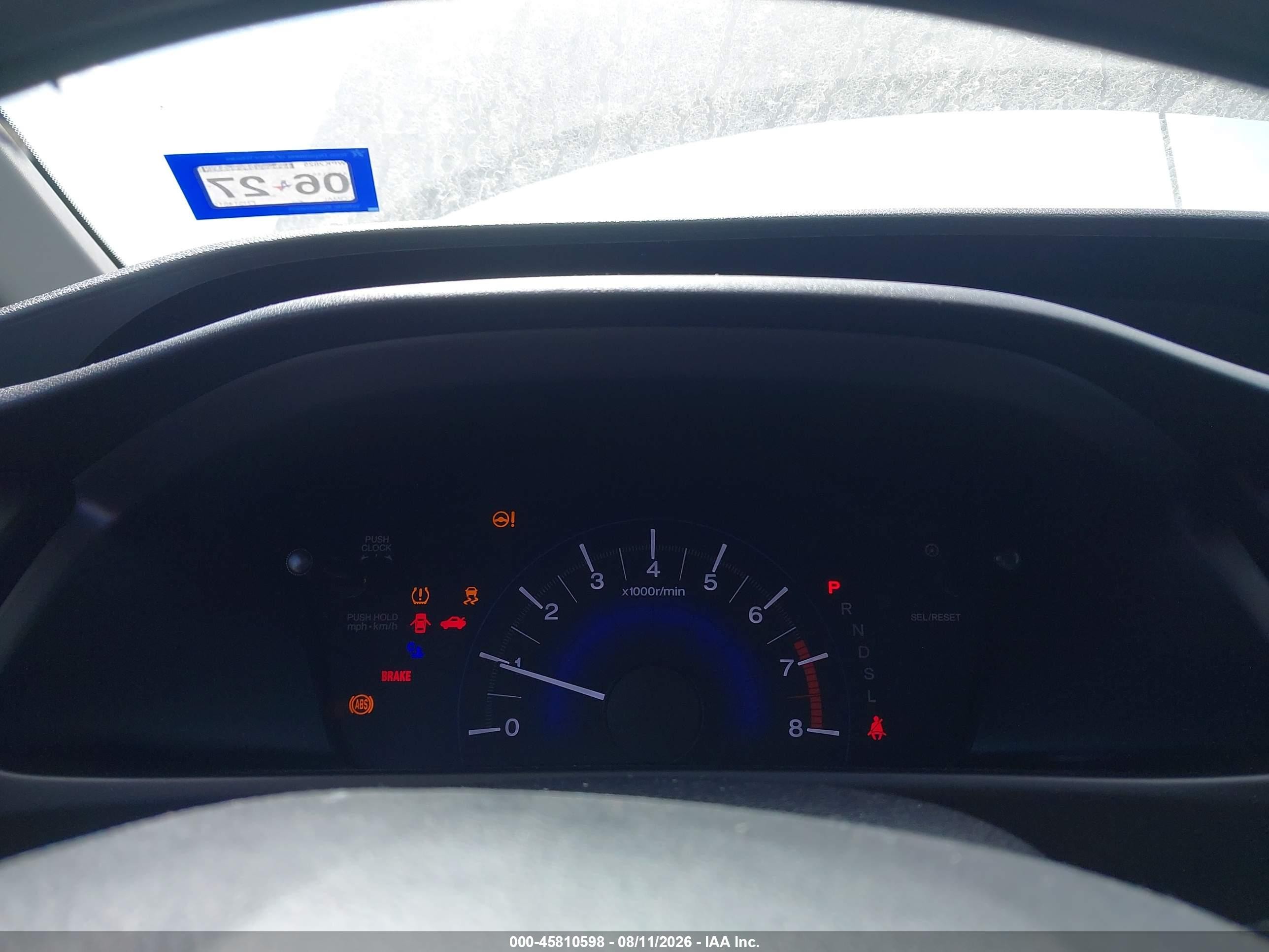 2015 Honda Civic Lx Black vin: 2HGFB2F51FH514819