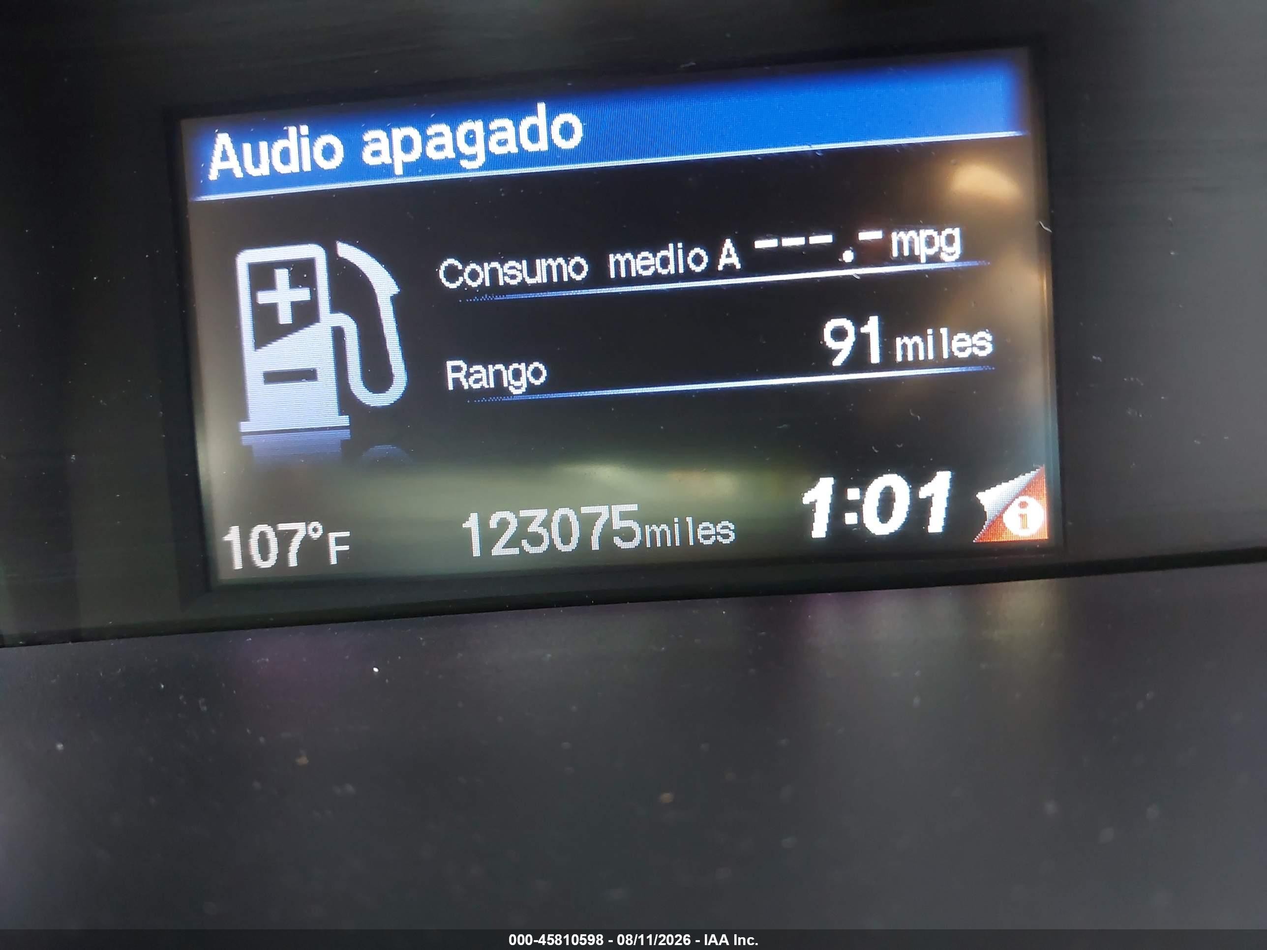 2015 Honda Civic Lx Black vin: 2HGFB2F51FH514819