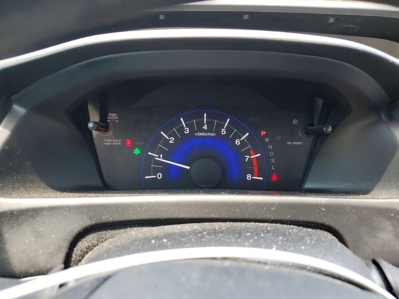 2015 Honda Civic Lx Charcoal vin: 2HGFB2F51FH525397