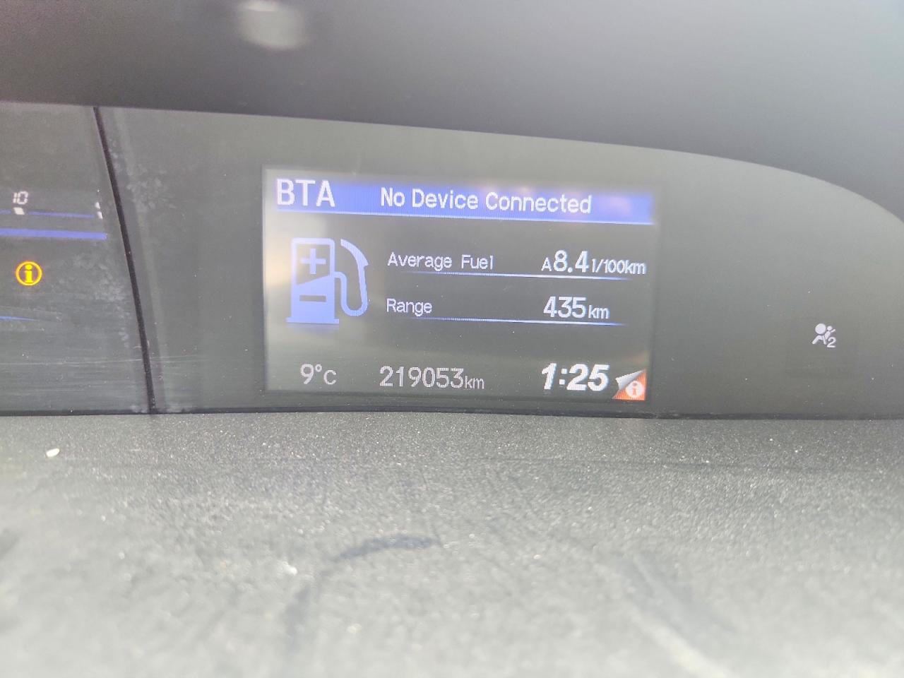 2012 Honda Civic Lx Gray vin: 2HGFB2F52CH009660