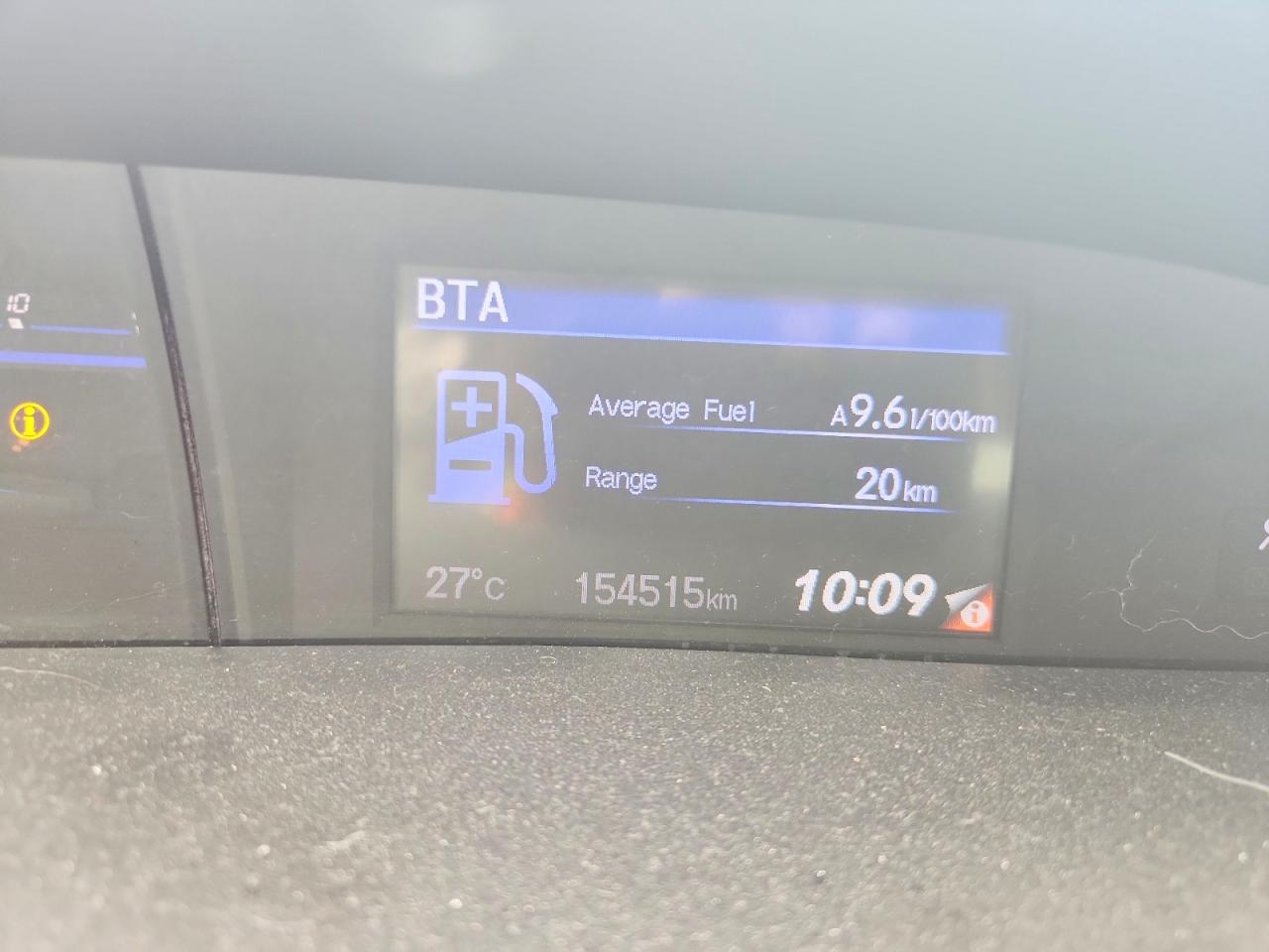 2012 Honda Civic Lx White vin: 2HGFB2F52CH108138