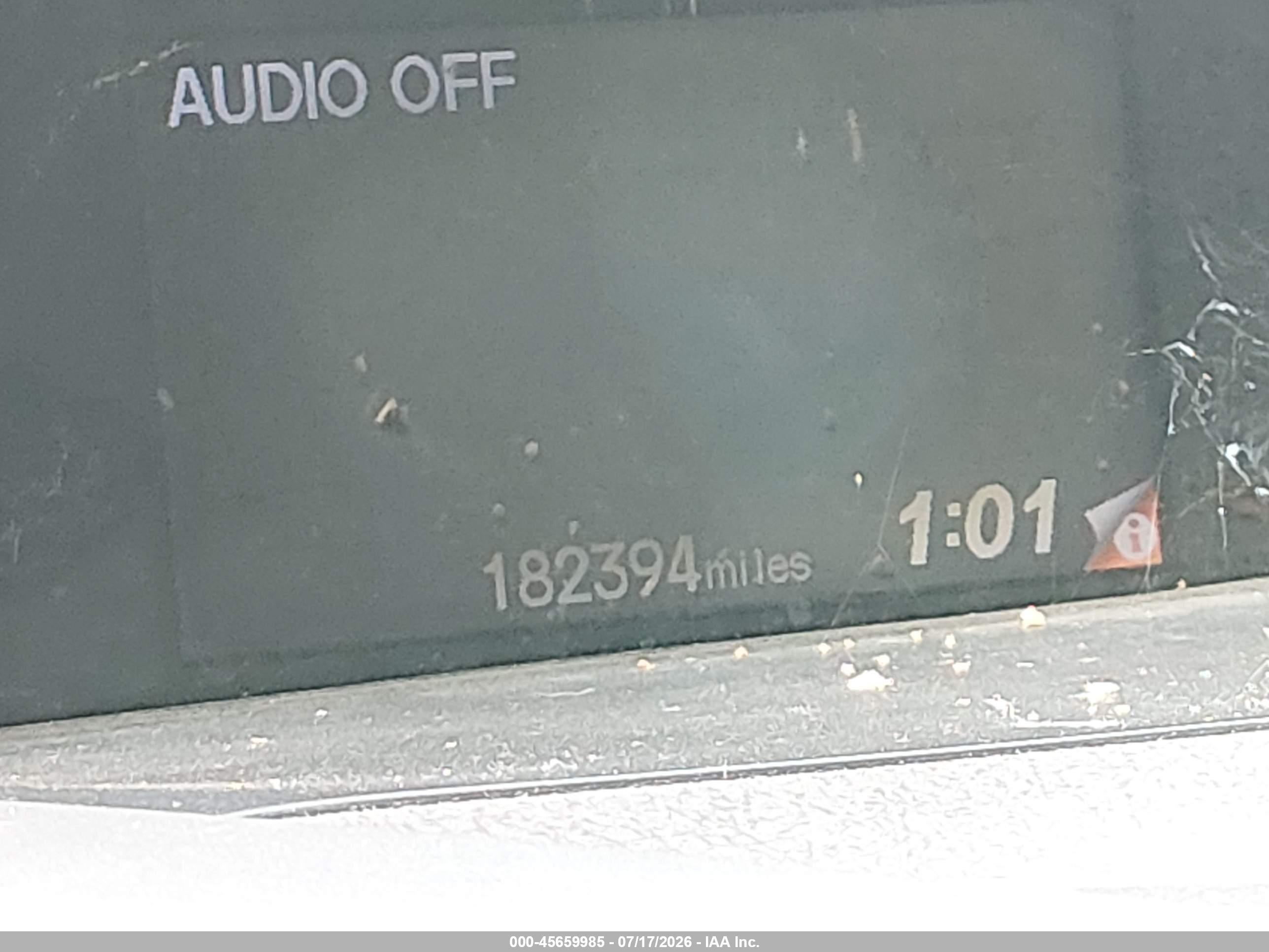 2012 Honda Civic Lx Черный vin: 2HGFB2F52CH333076