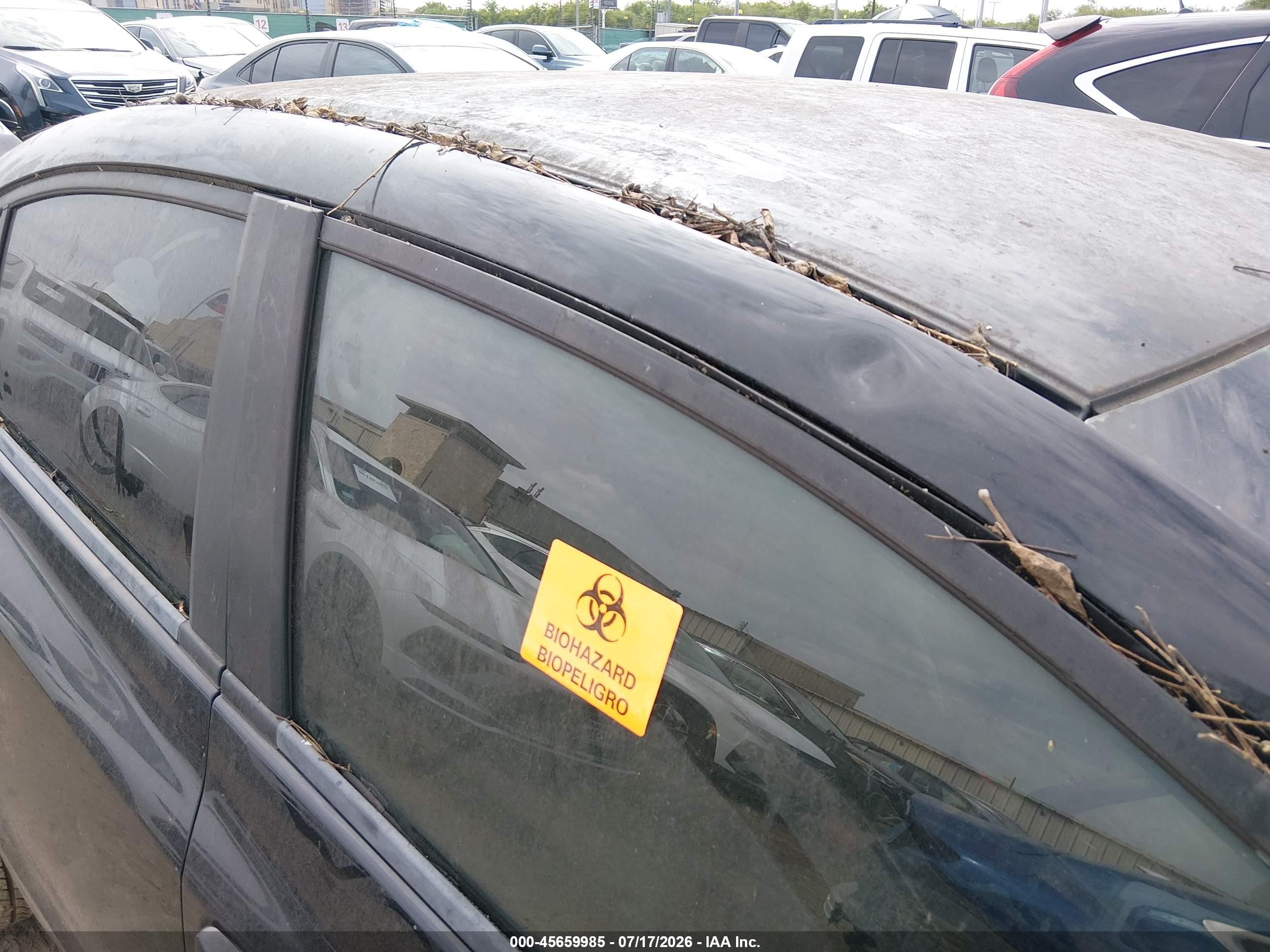 2012 Honda Civic Lx Черный vin: 2HGFB2F52CH333076