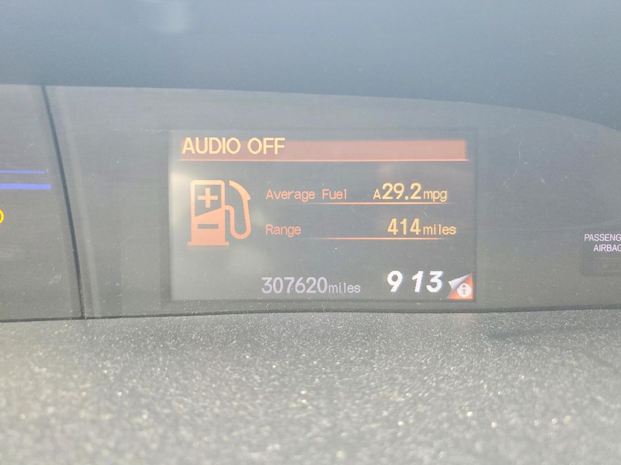 2012 Honda Civic Lx Gray vin: 2HGFB2F52CH525906
