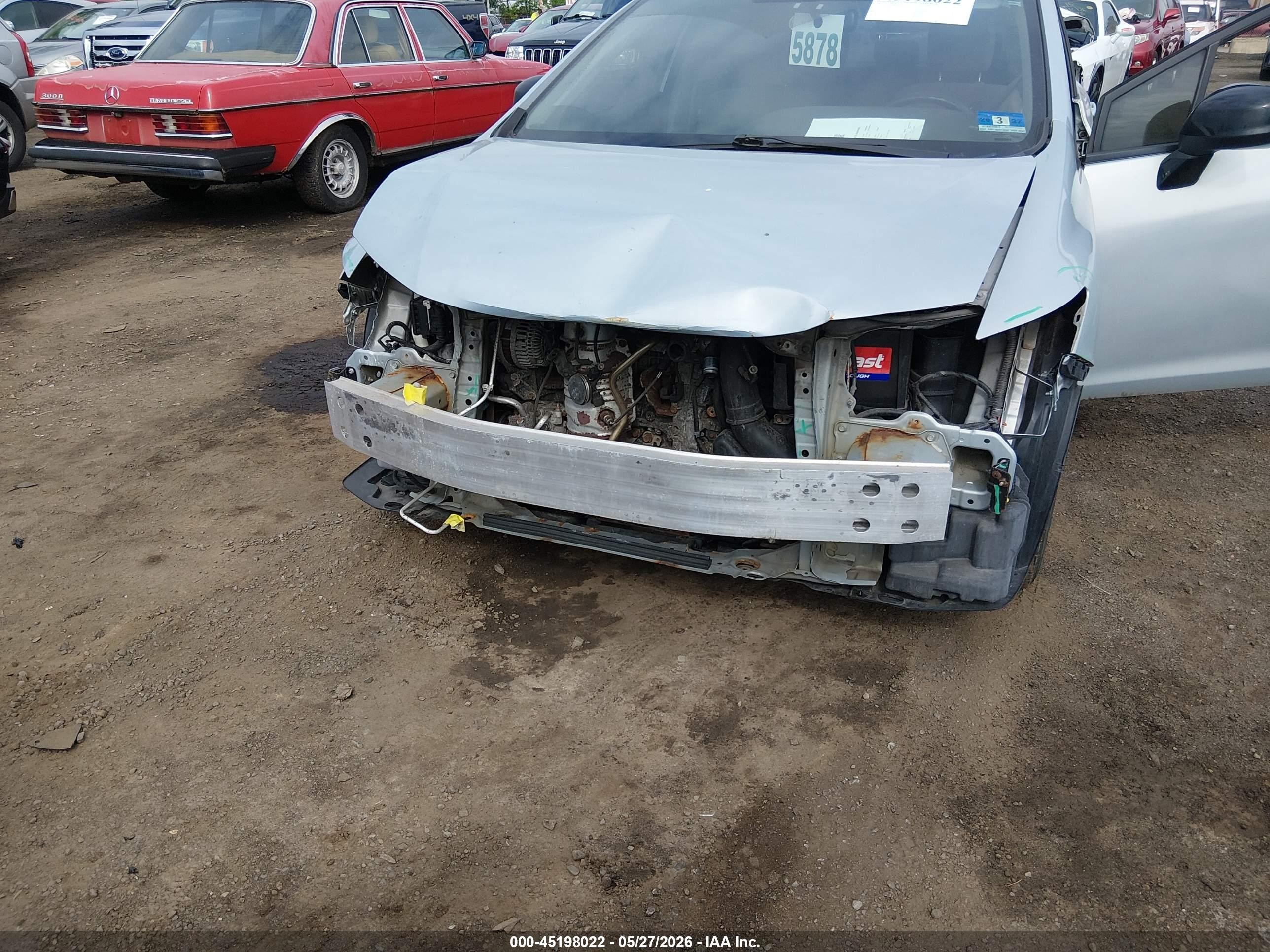 2012 Honda Civic Lx Navy vin: 2HGFB2F52CH528630
