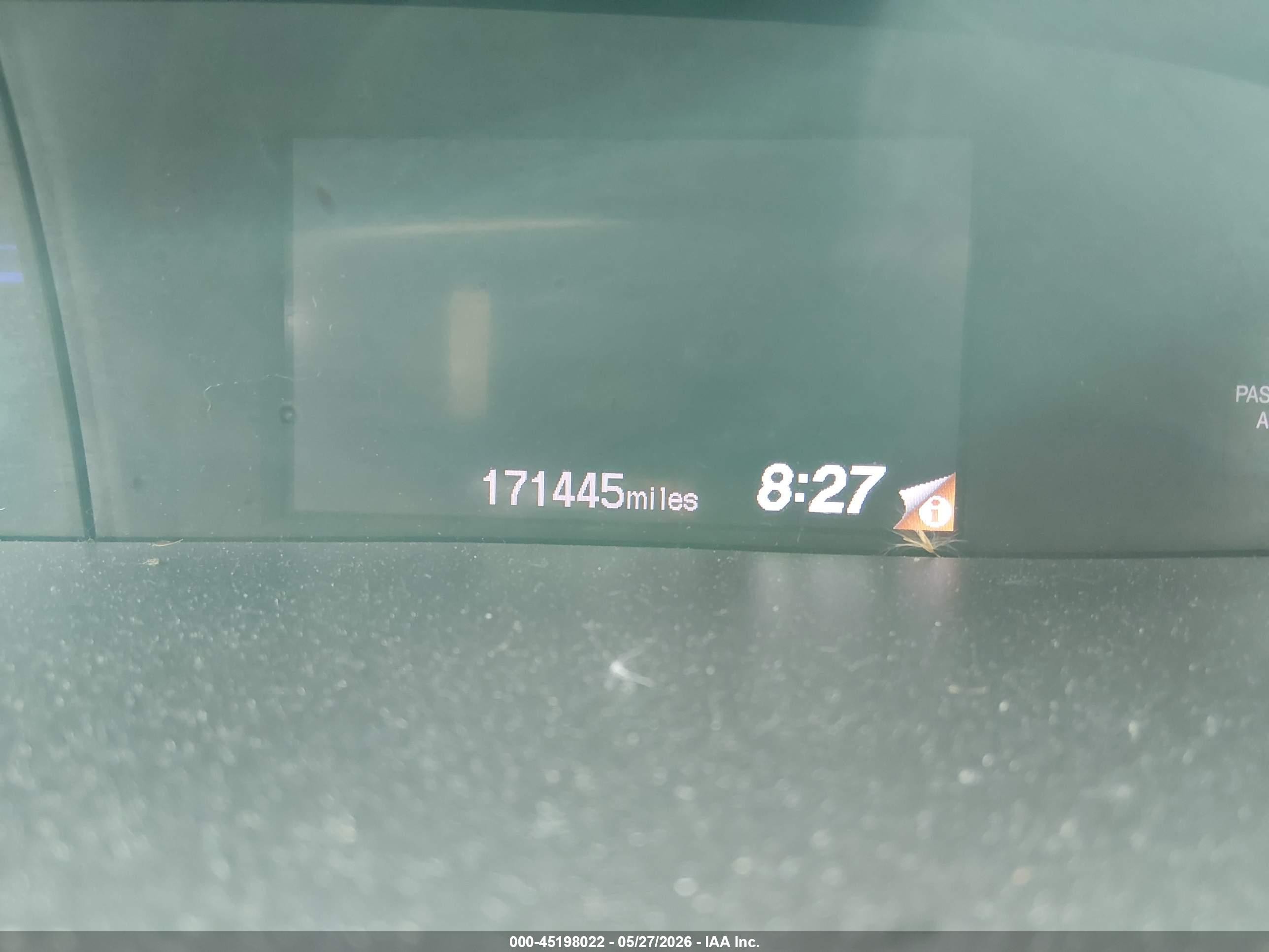 2012 Honda Civic Lx Navy vin: 2HGFB2F52CH528630