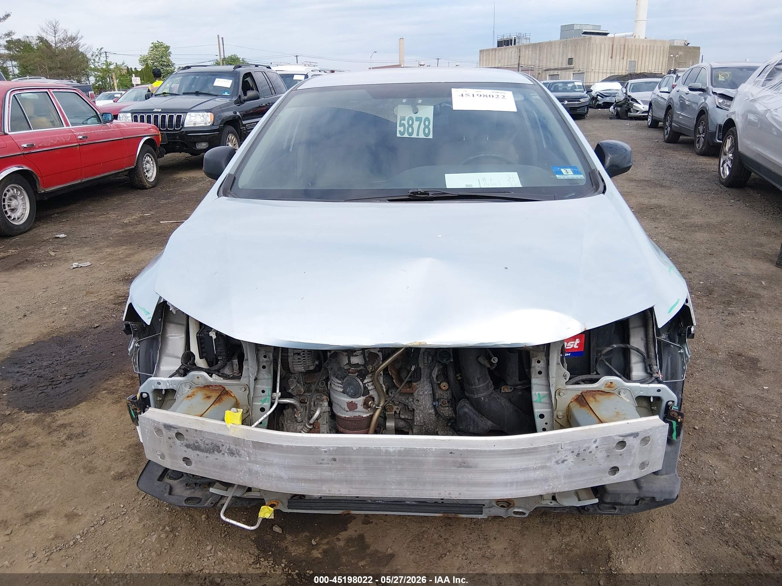 2012 Honda Civic Lx Navy vin: 2HGFB2F52CH528630