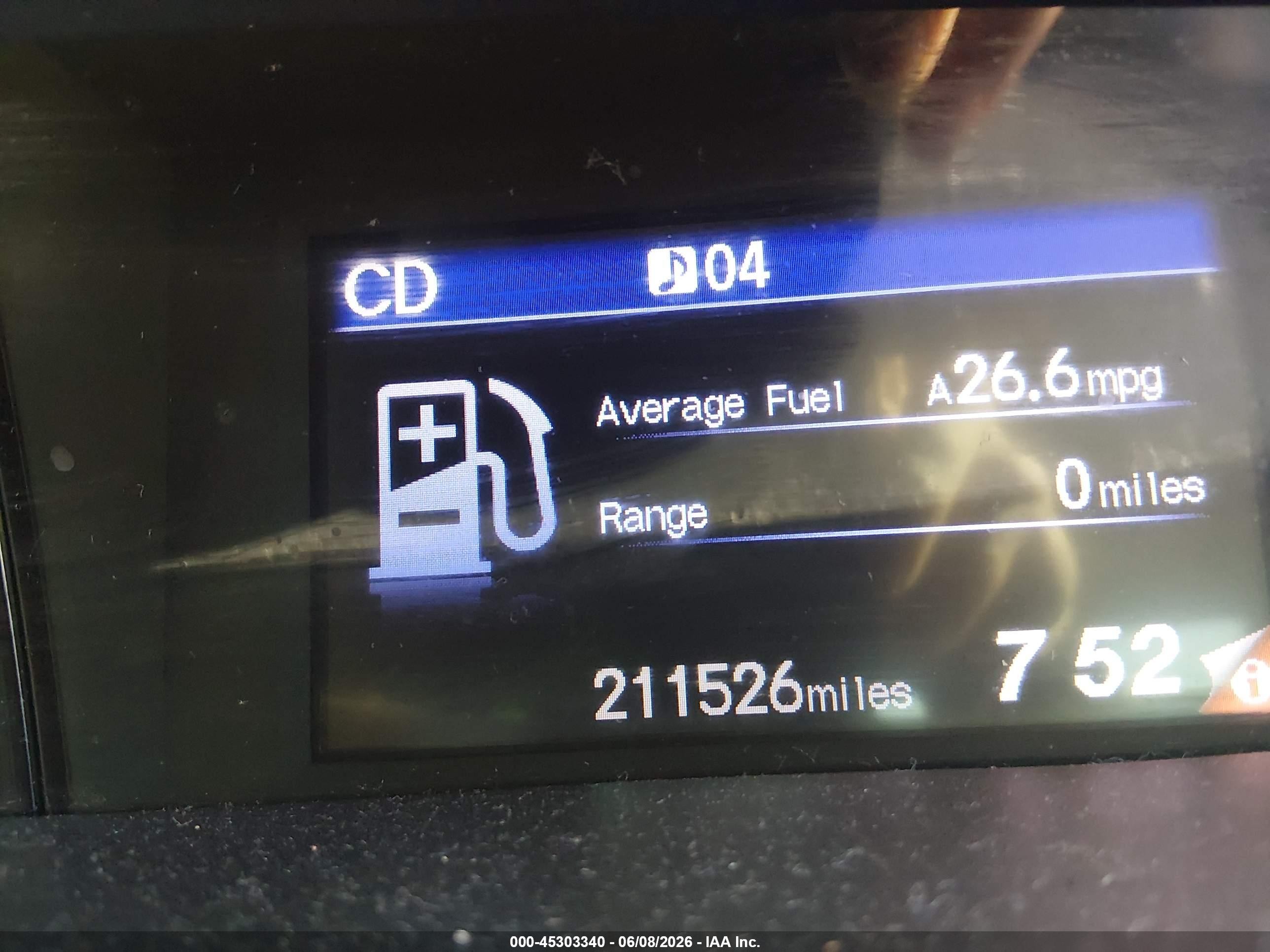 2012 Honda Civic Lx Burgundy vin: 2HGFB2F52CH568061