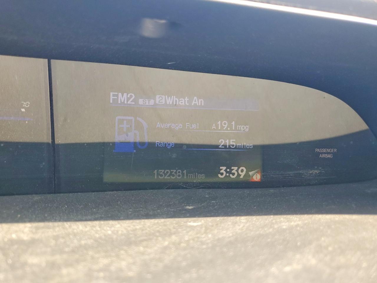 2012 Honda Civic Lx Blue vin: 2HGFB2F52CH580355