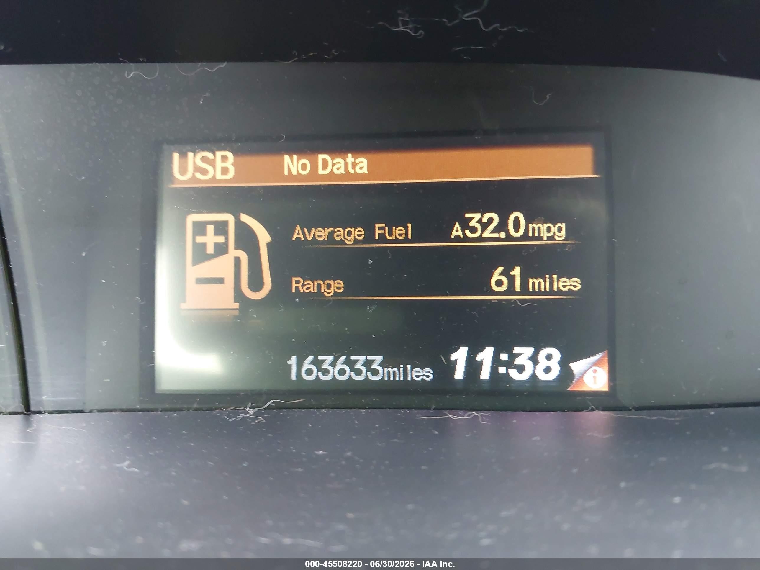 2012 Honda Civic Lx Burgundy vin: 2HGFB2F52CH600250