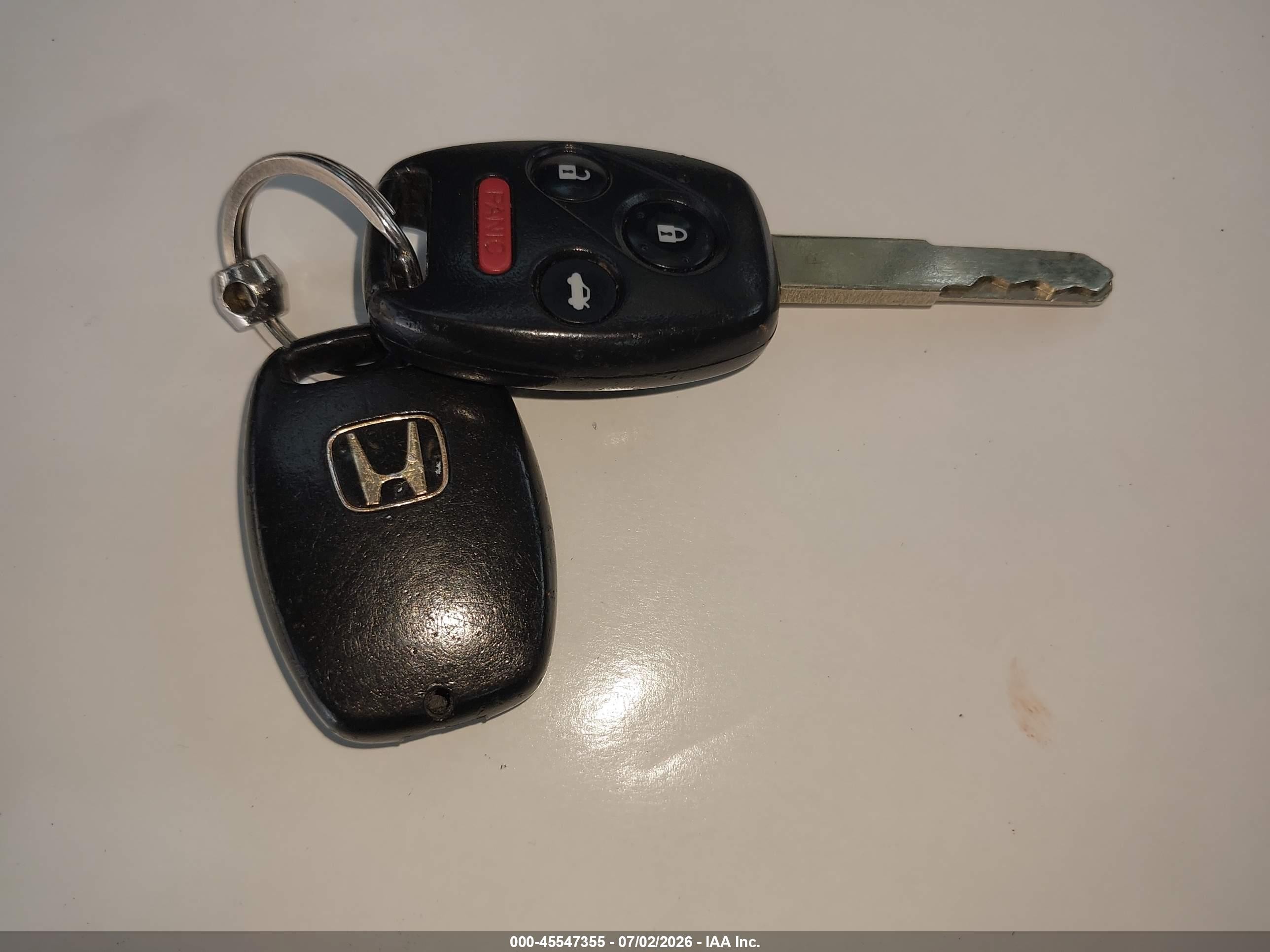 2012 Honda Civic Lx White vin: 2HGFB2F52CH602919