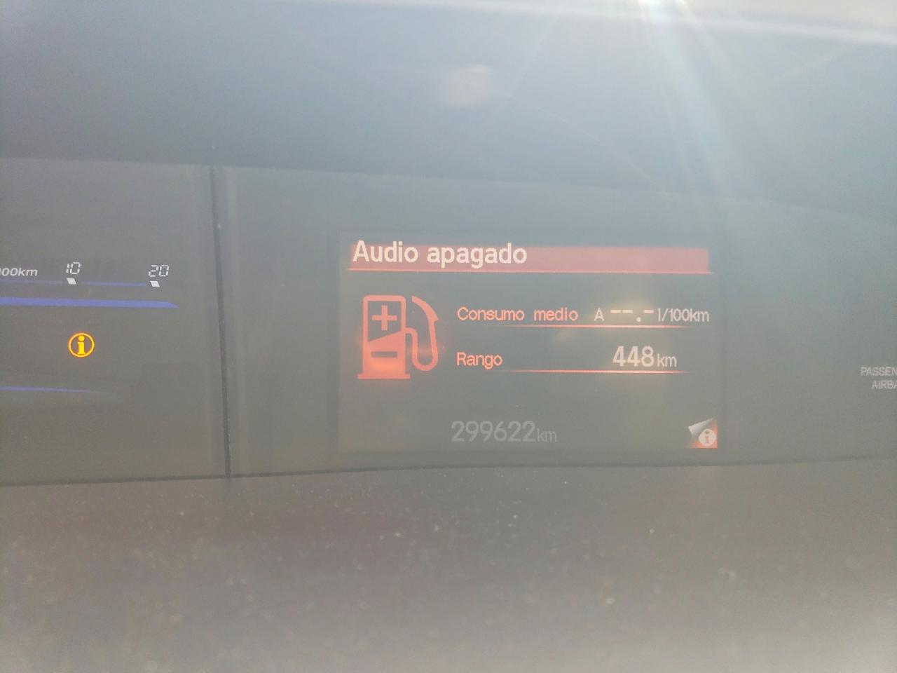 2012 Honda Civic Lx Black vin: 2HGFB2F52CH611071