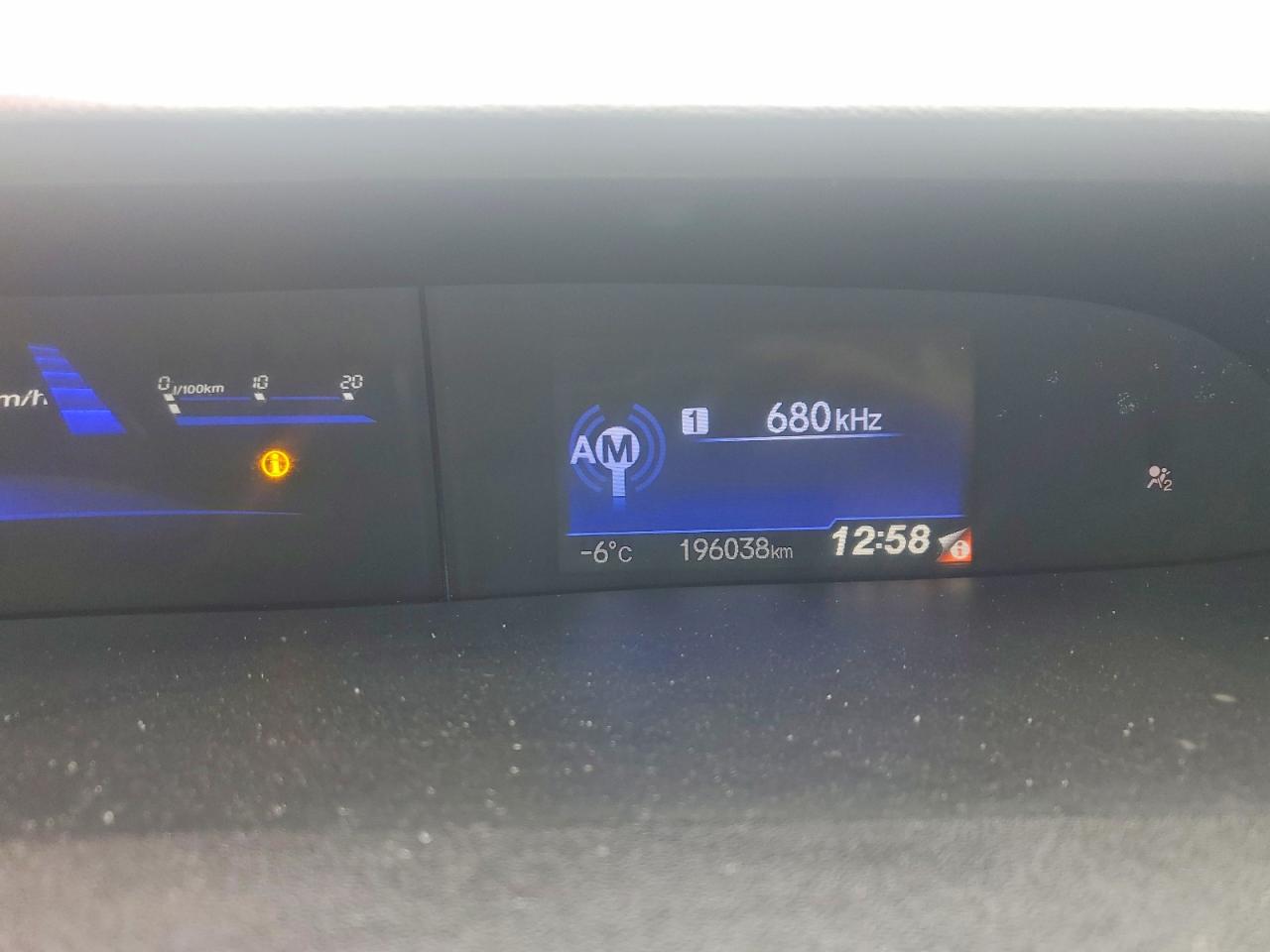 2013 Honda Civic Lx Black vin: 2HGFB2F52DH025407