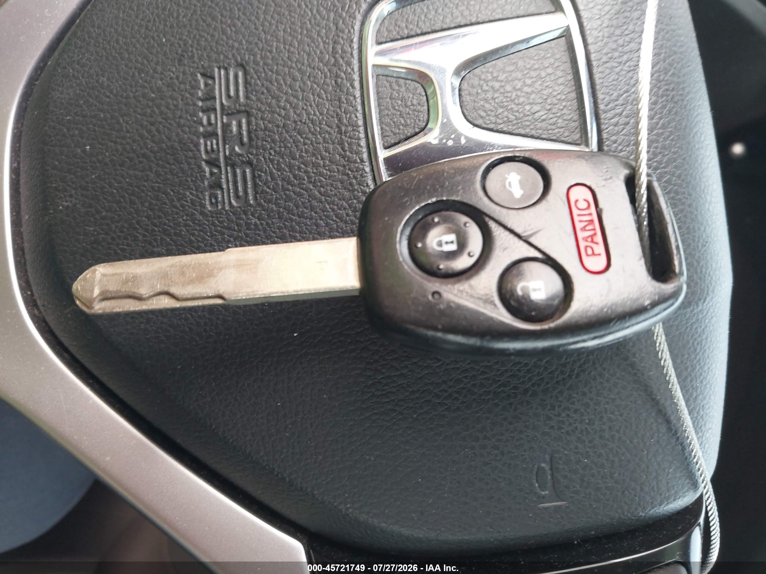 2013 Honda Civic Lx Black vin: 2HGFB2F52DH301780
