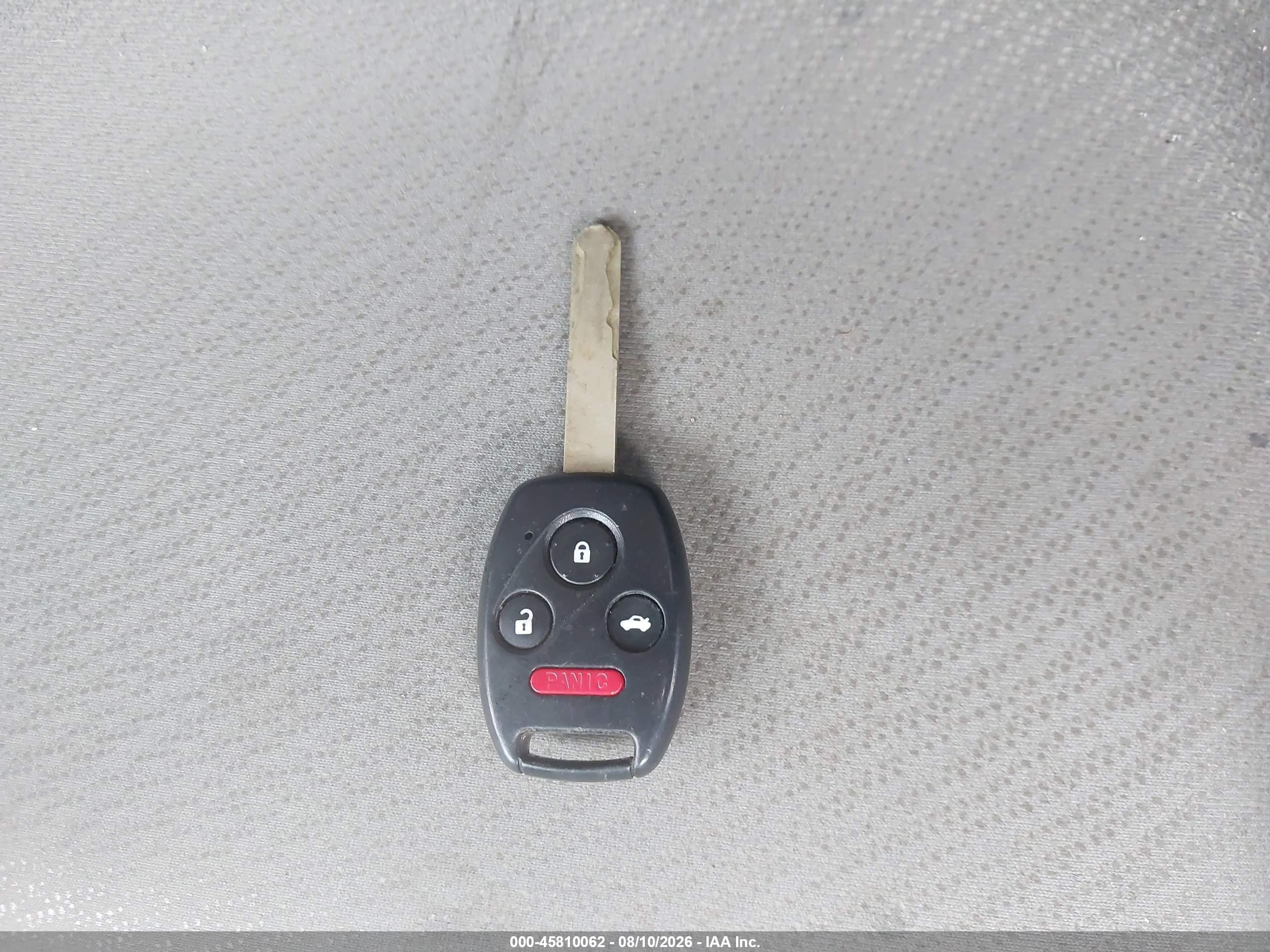 2013 Honda Civic Lx Gray vin: 2HGFB2F52DH530931