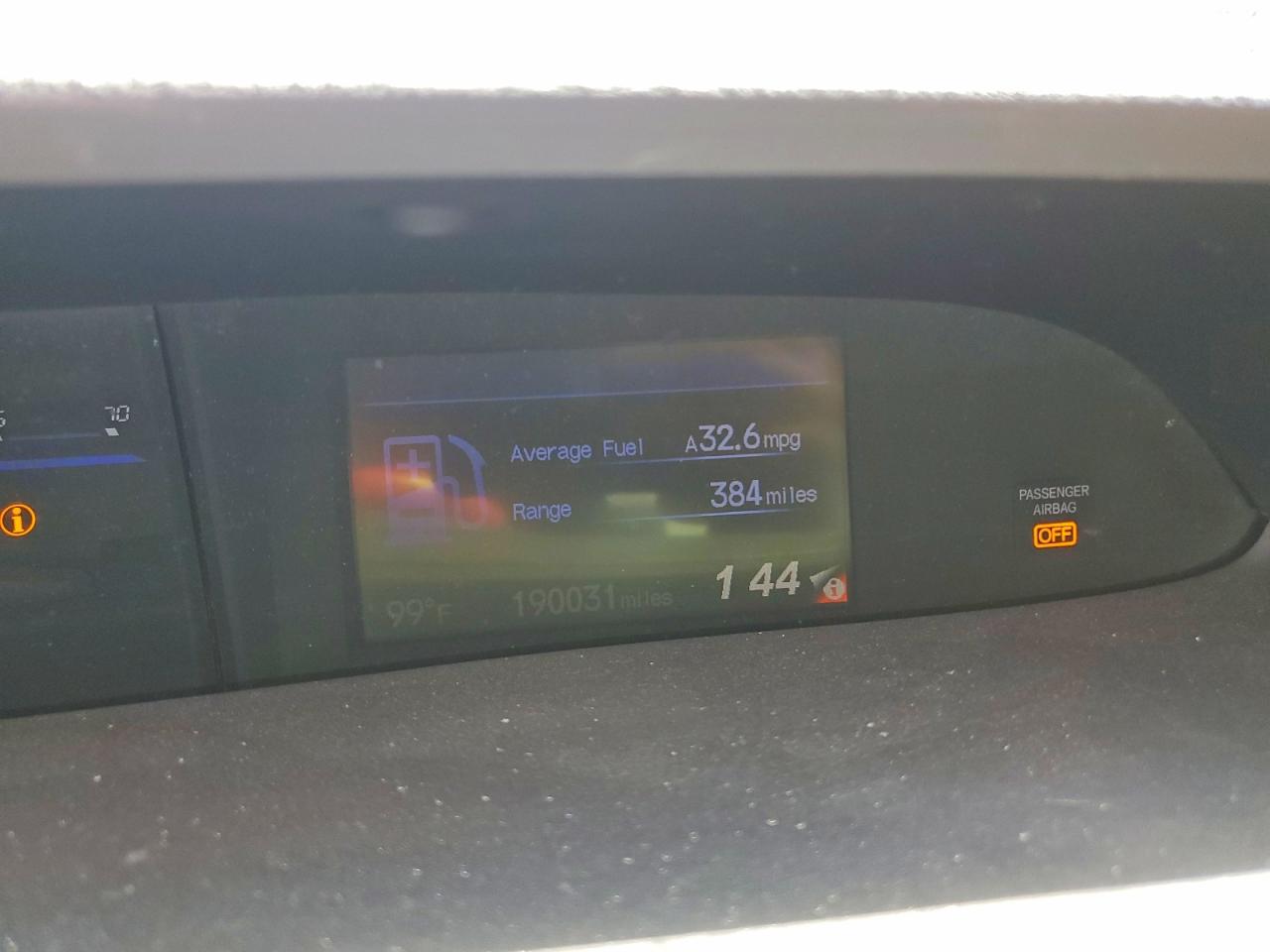 2013 Honda Civic Lx Maroon vin: 2HGFB2F52DH571382
