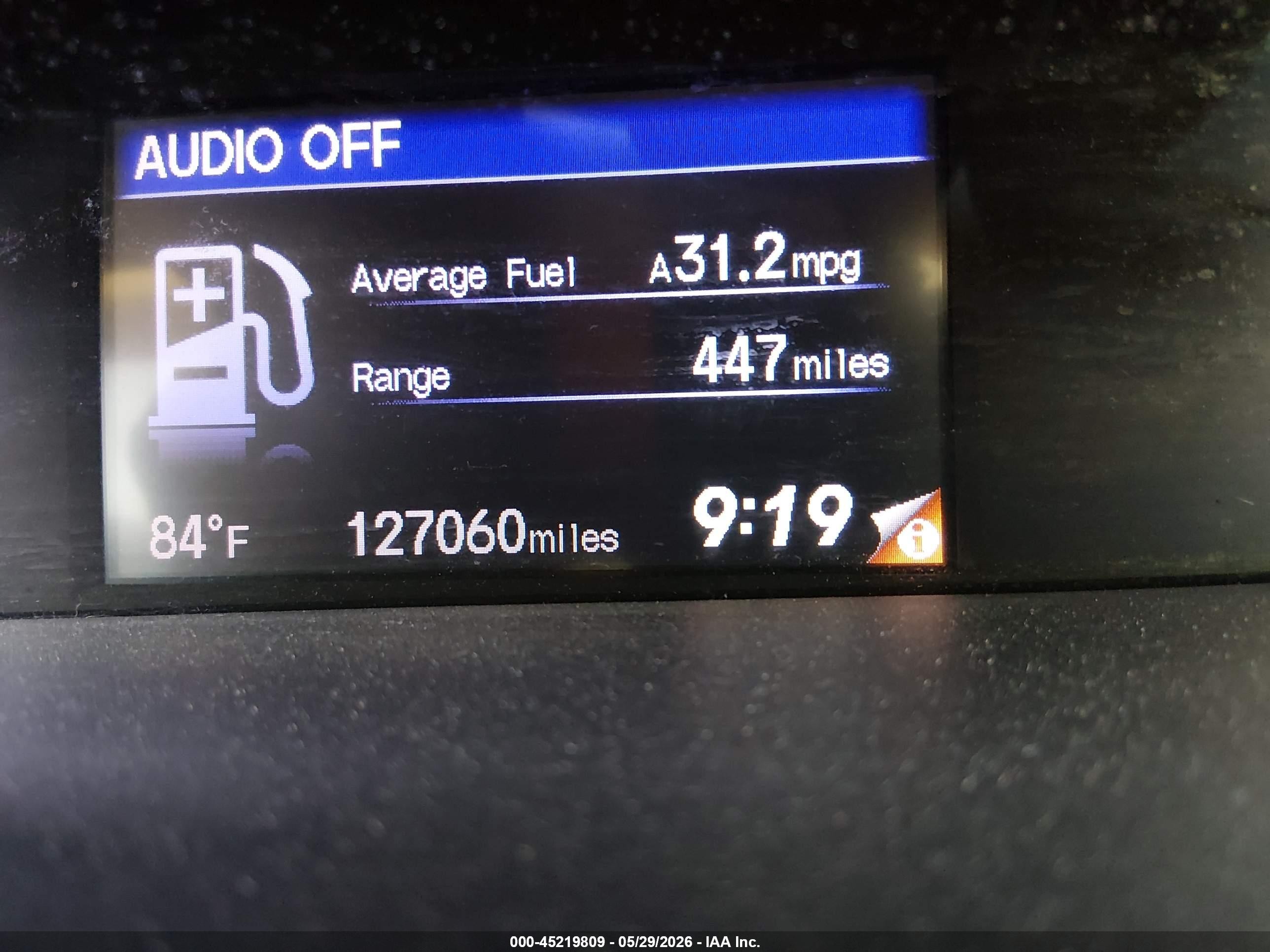 2013 Honda Civic Lx White vin: 2HGFB2F52DH573990