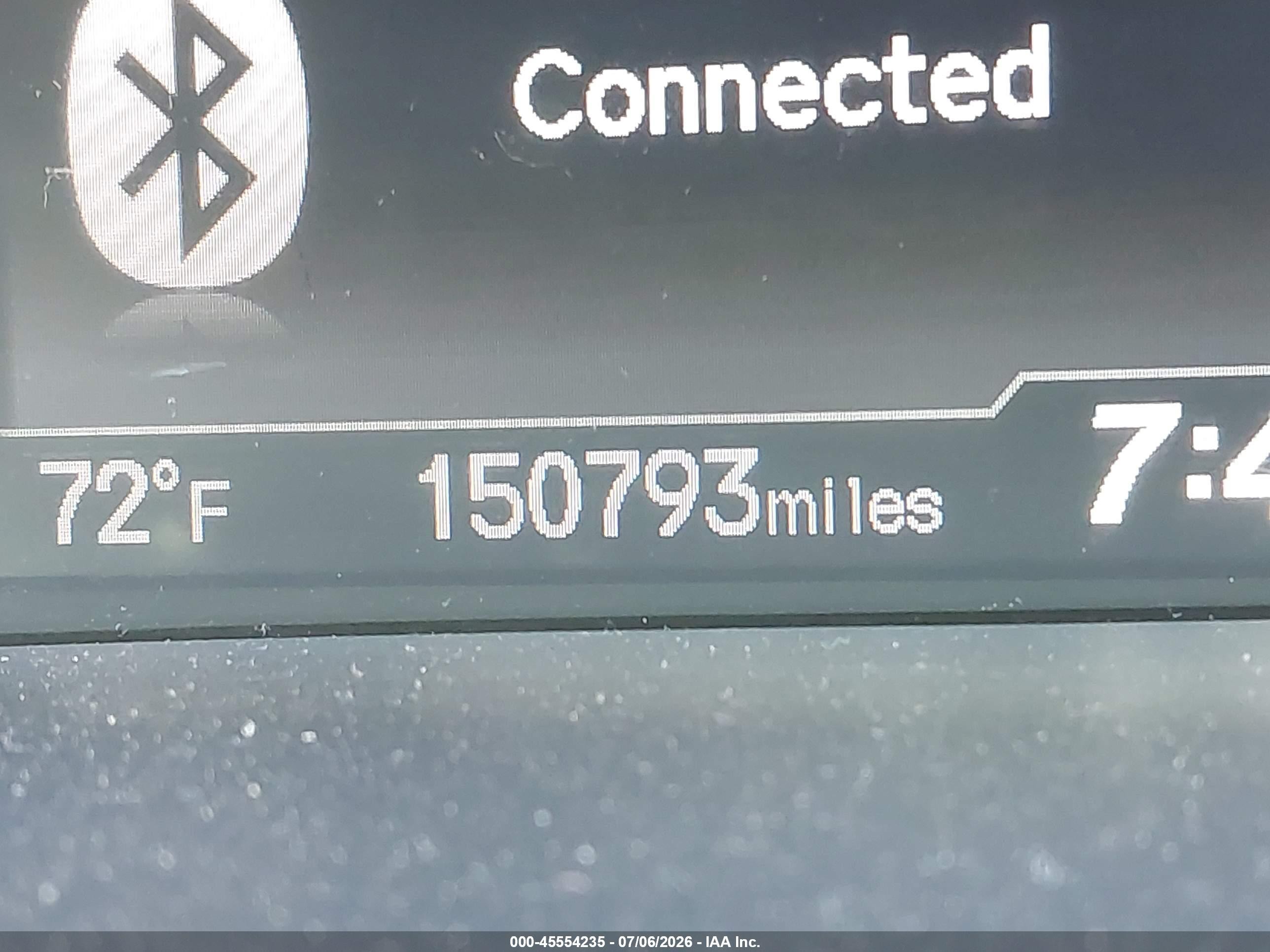 2013 Honda Civic Lx Black vin: 2HGFB2F52DH576419