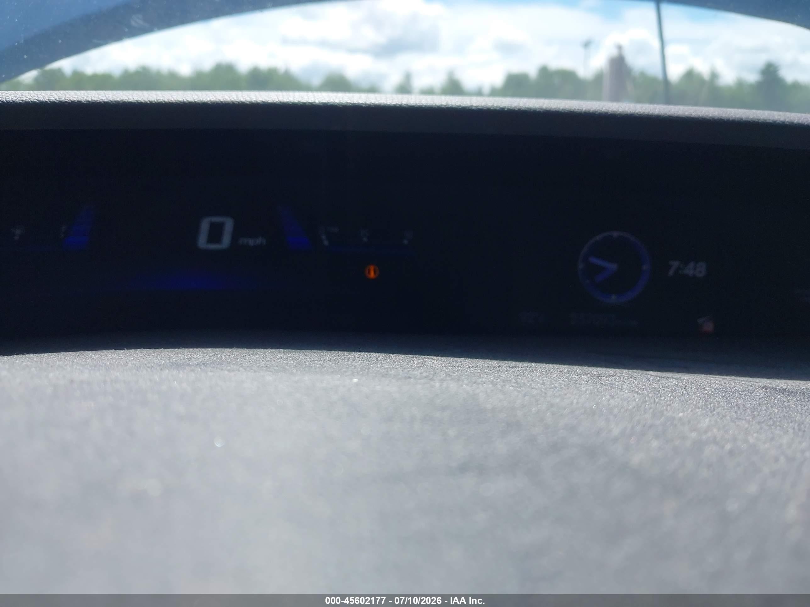 2013 Honda Civic Lx Blue vin: 2HGFB2F52DH577425