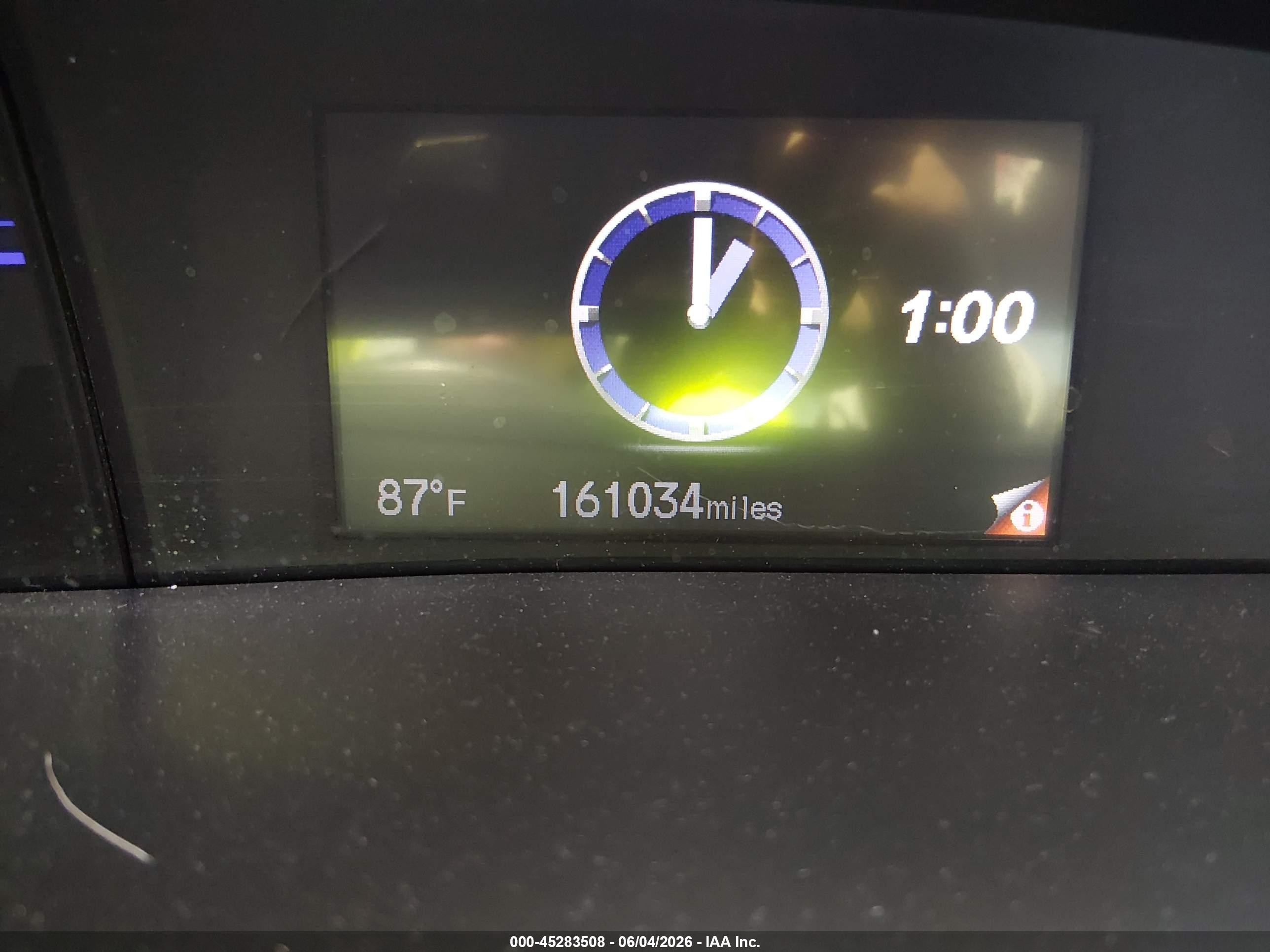 2013 Honda Civic Lx Gray vin: 2HGFB2F52DH578901