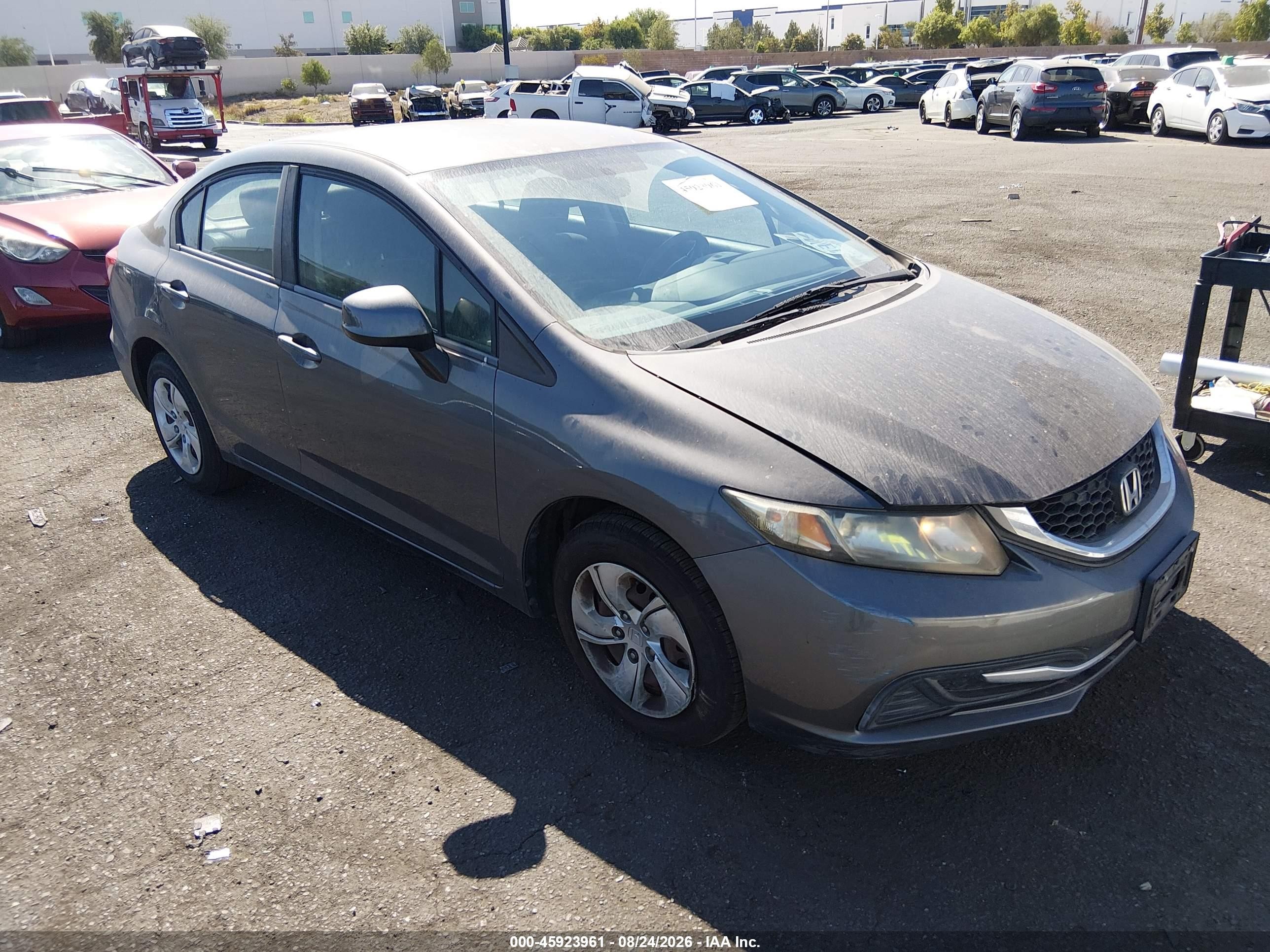 2HGFB2F52DH589641