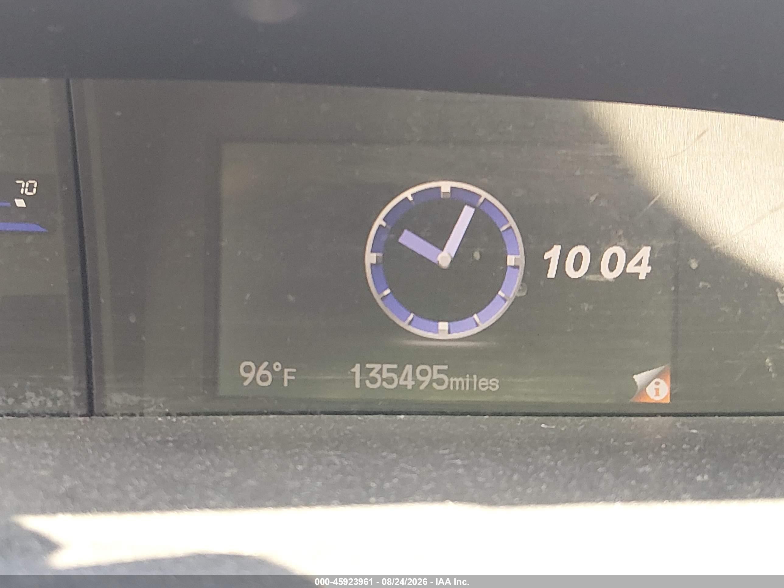 2013 Honda Civic Lx Gray vin: 2HGFB2F52DH589641