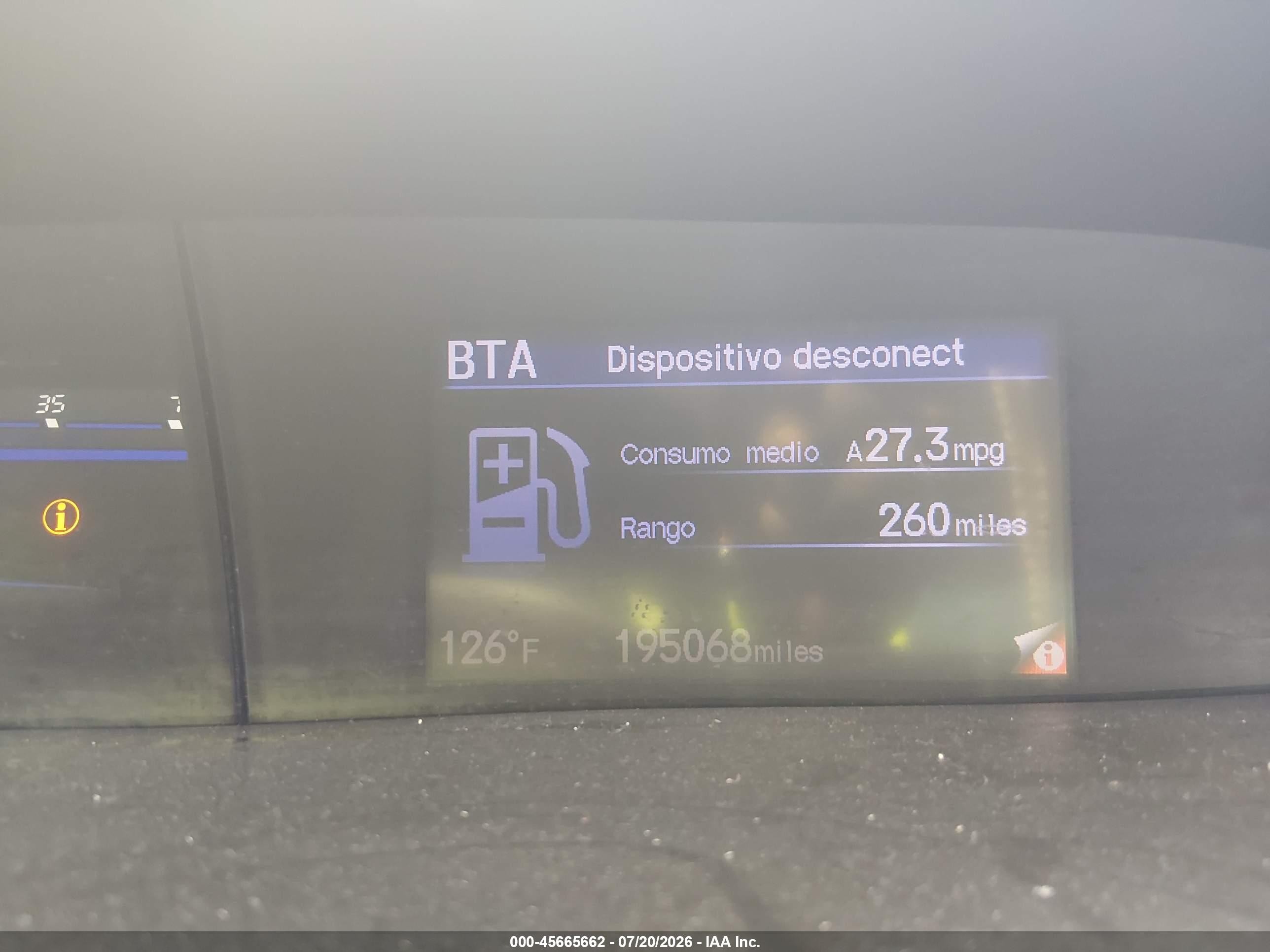 2013 Honda Civic Lx Gray vin: 2HGFB2F52DH593446