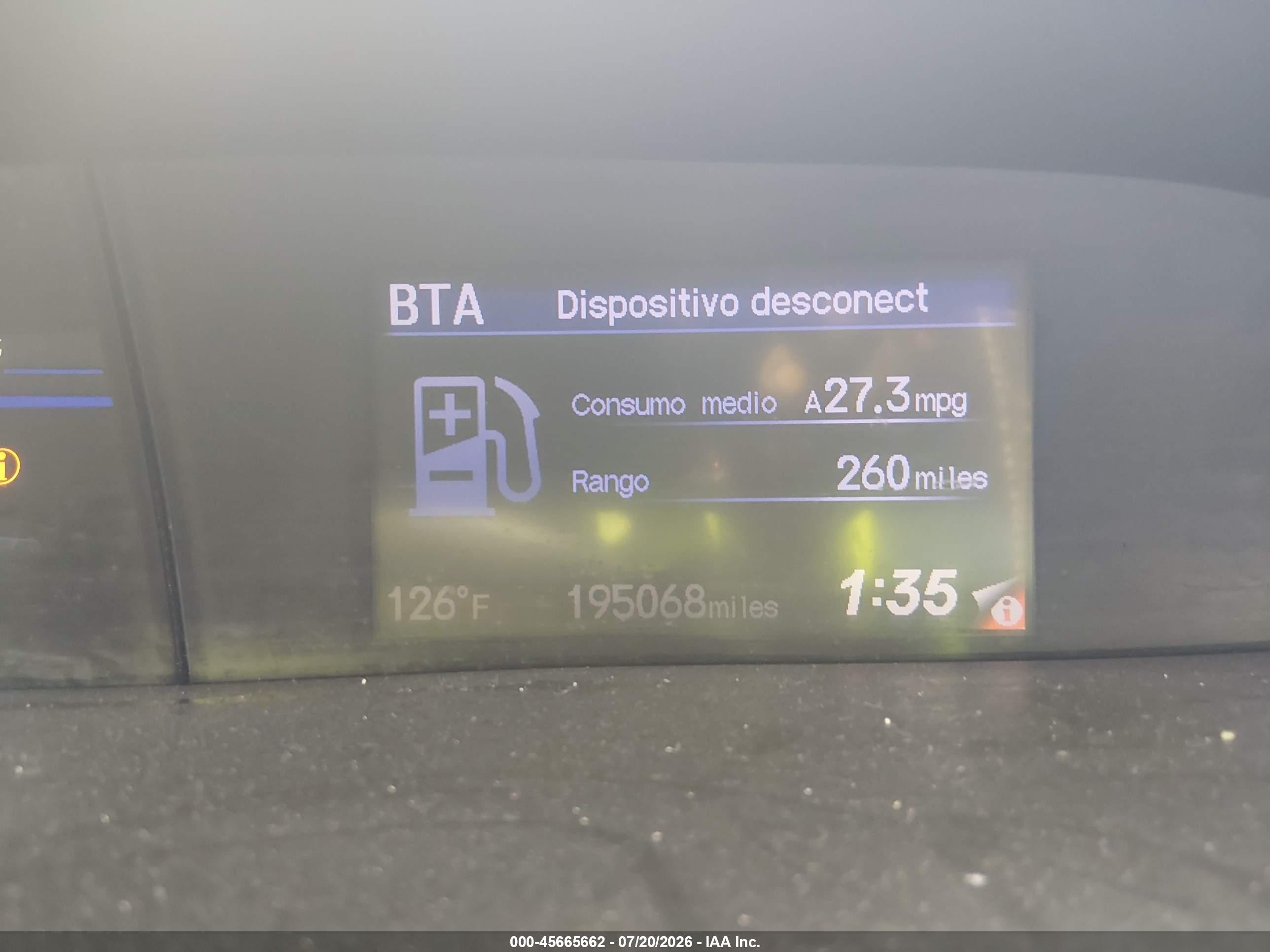 2013 Honda Civic Lx Gray vin: 2HGFB2F52DH593446
