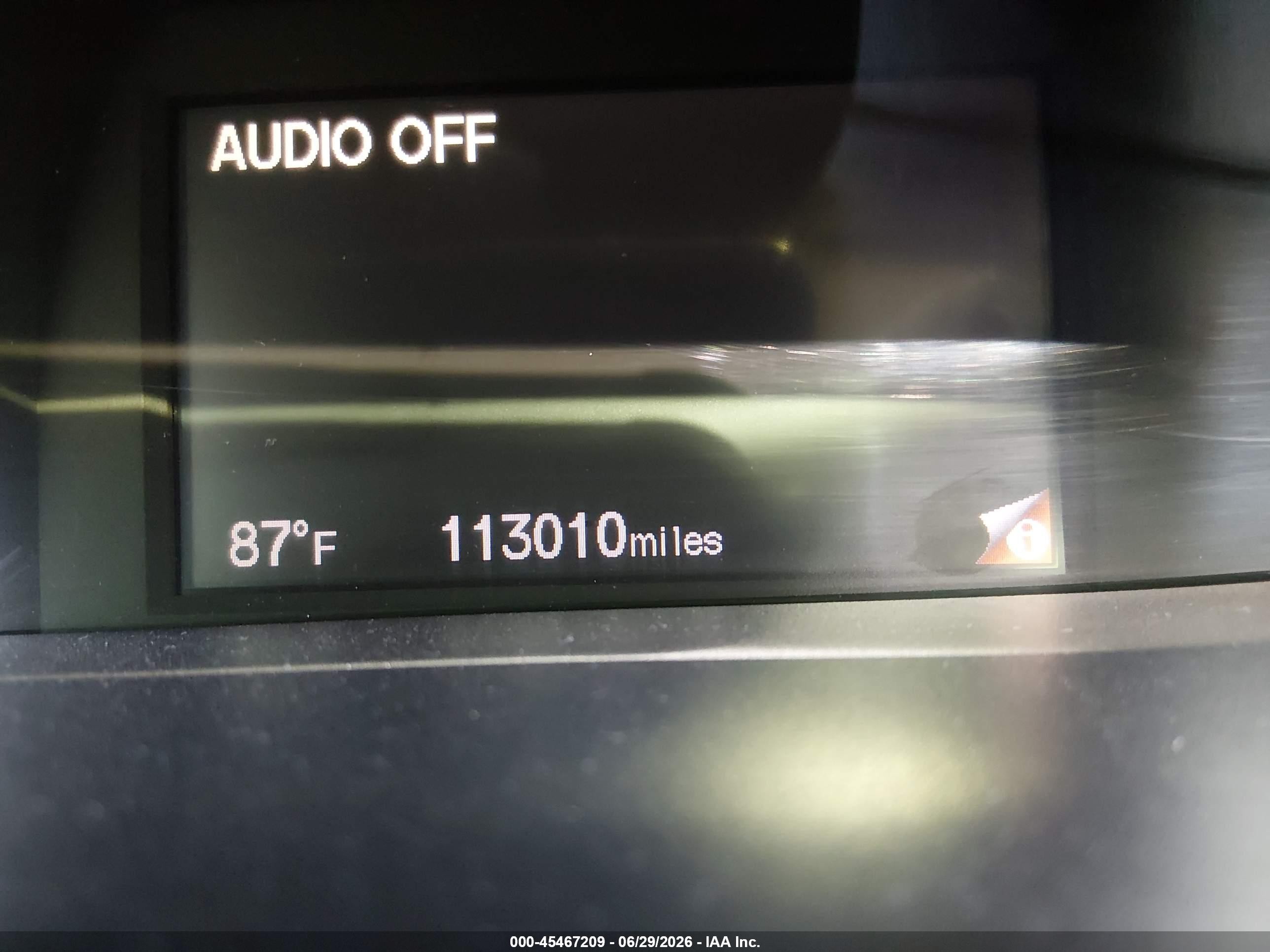 2013 Honda Civic Lx Gray vin: 2HGFB2F52DH594693