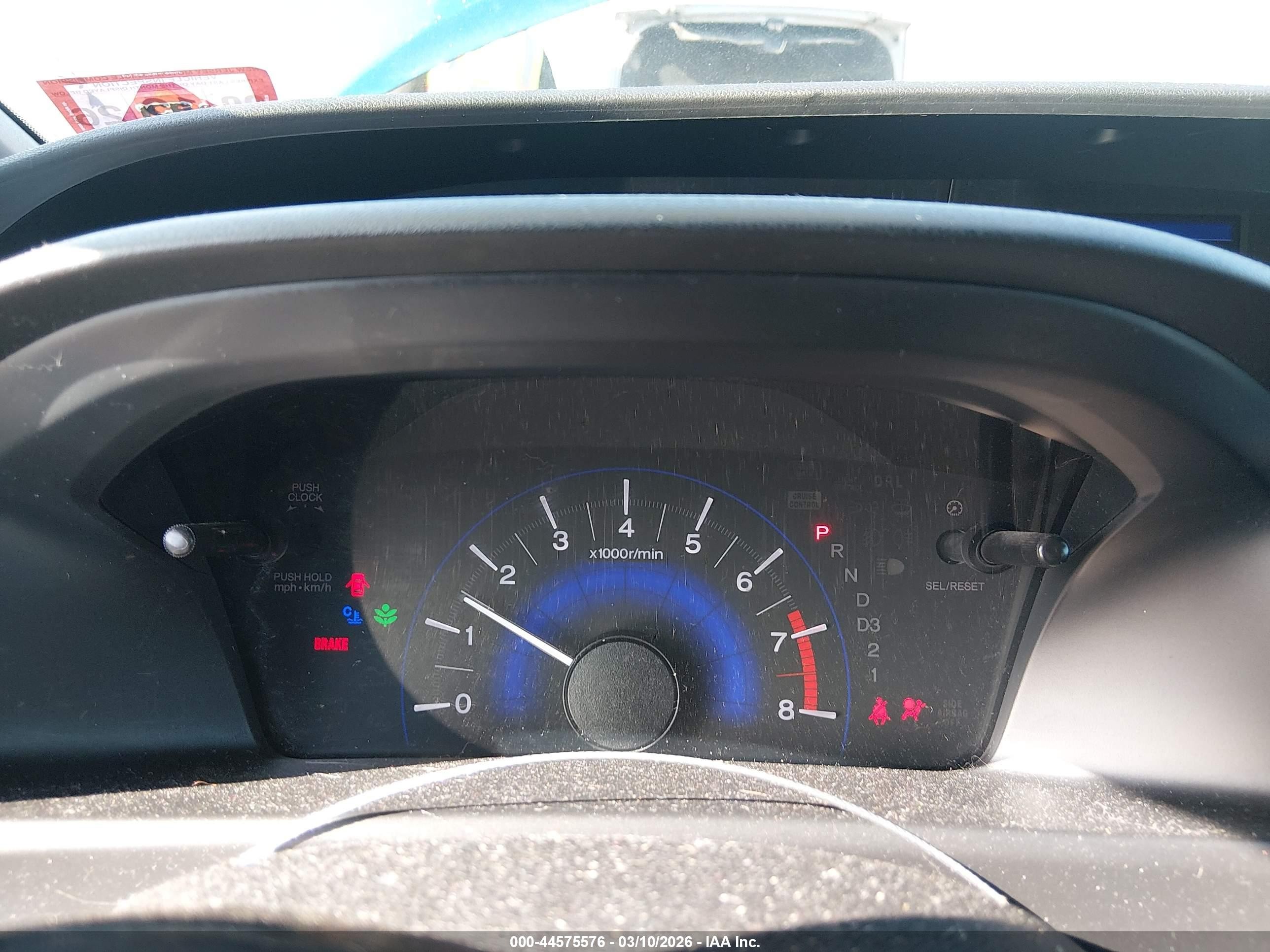 2013 Honda Civic Lx Blue vin: 2HGFB2F52DH596637