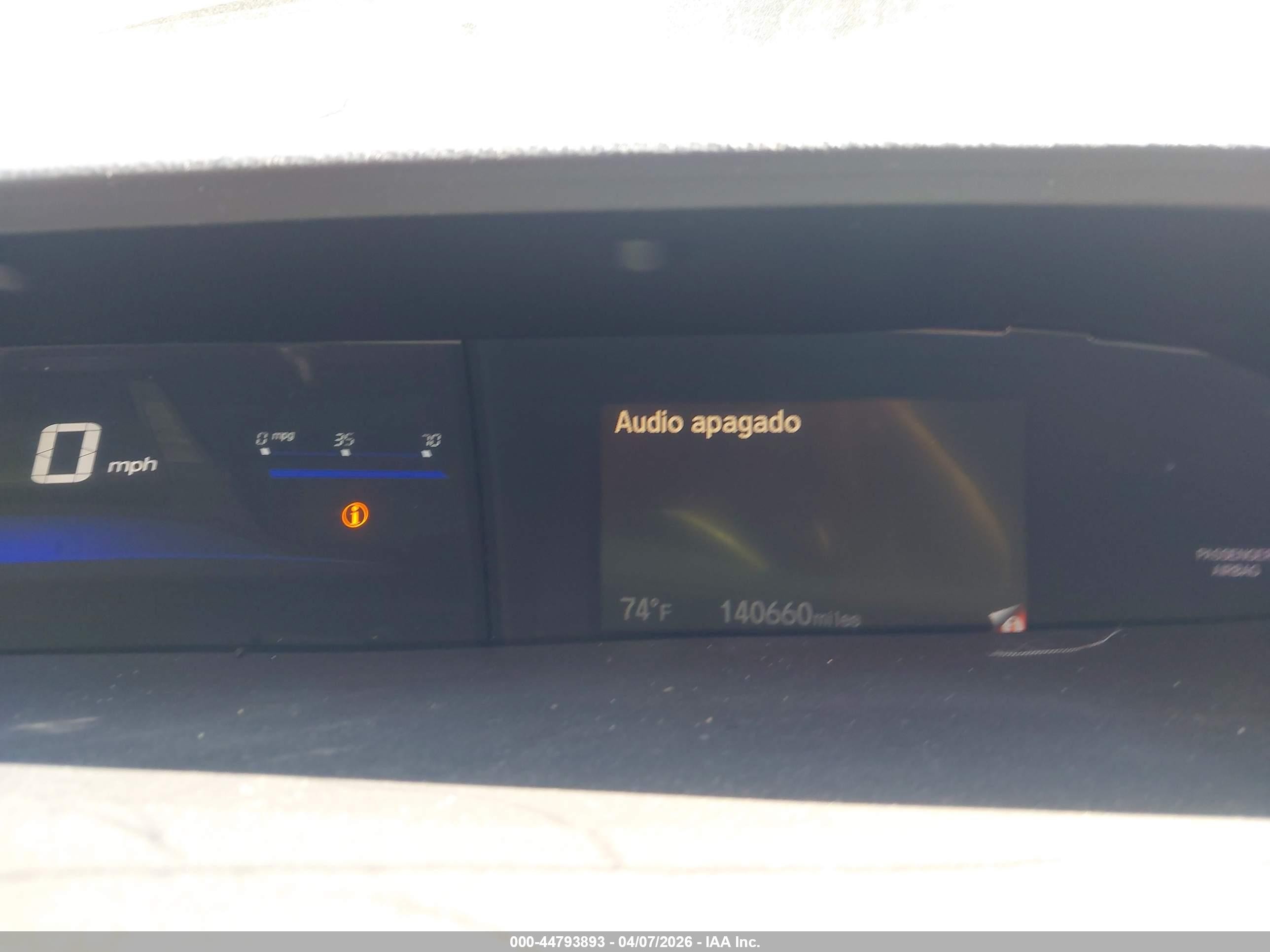 2013 Honda Civic Lx Черный vin: 2HGFB2F52DH599280