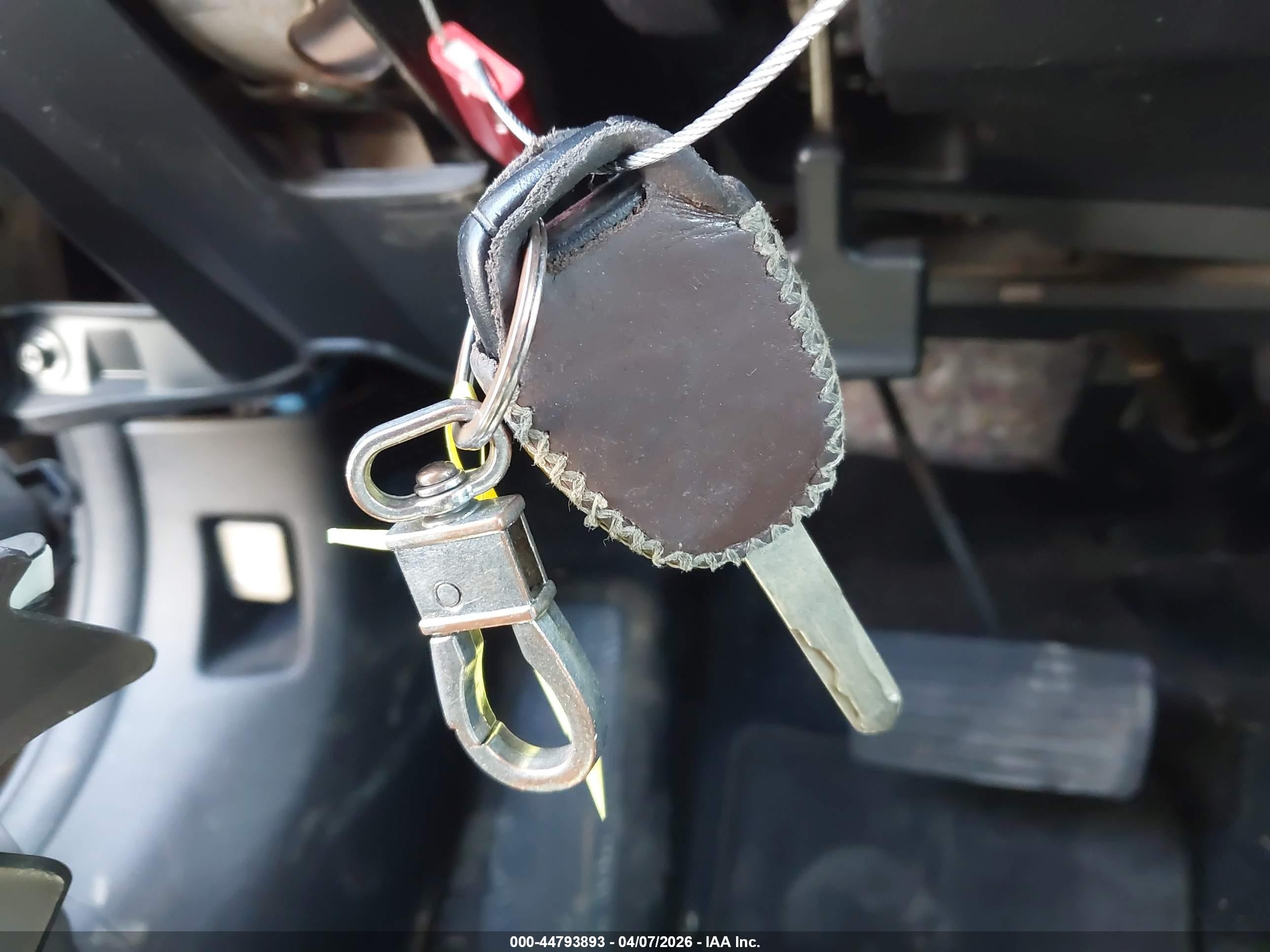 2013 Honda Civic Lx Черный vin: 2HGFB2F52DH599280