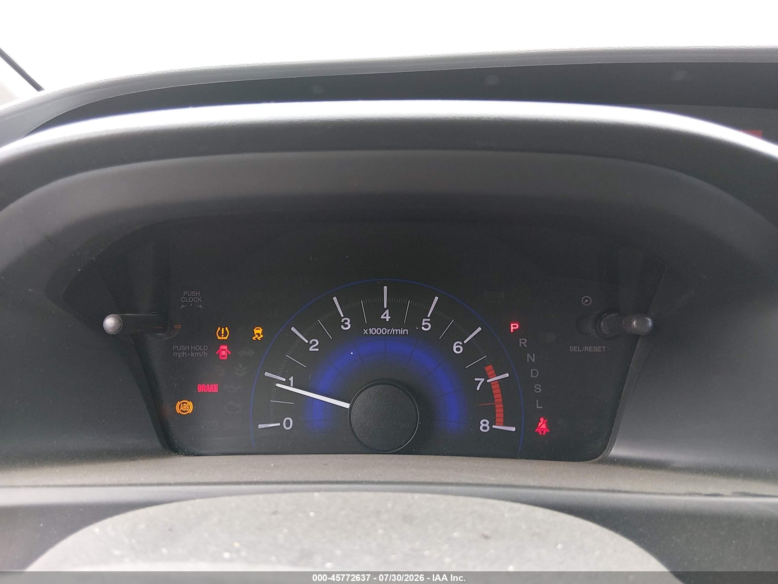 2014 Honda Civic Lx Gray vin: 2HGFB2F52EH521714