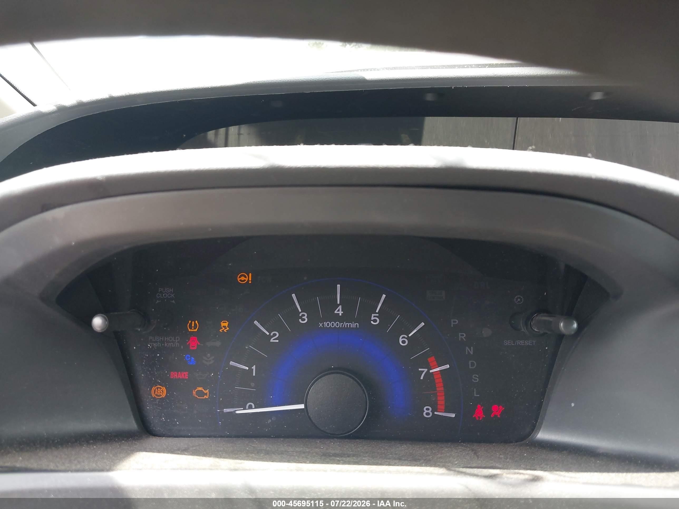 2014 Honda Civic Lx Burgundy vin: 2HGFB2F52EH525116