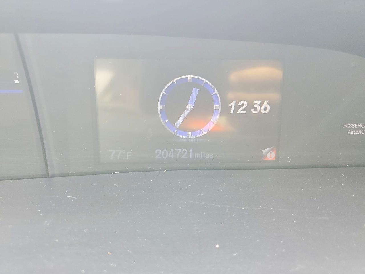 2014 Honda Civic Lx Silver vin: 2HGFB2F52EH529697