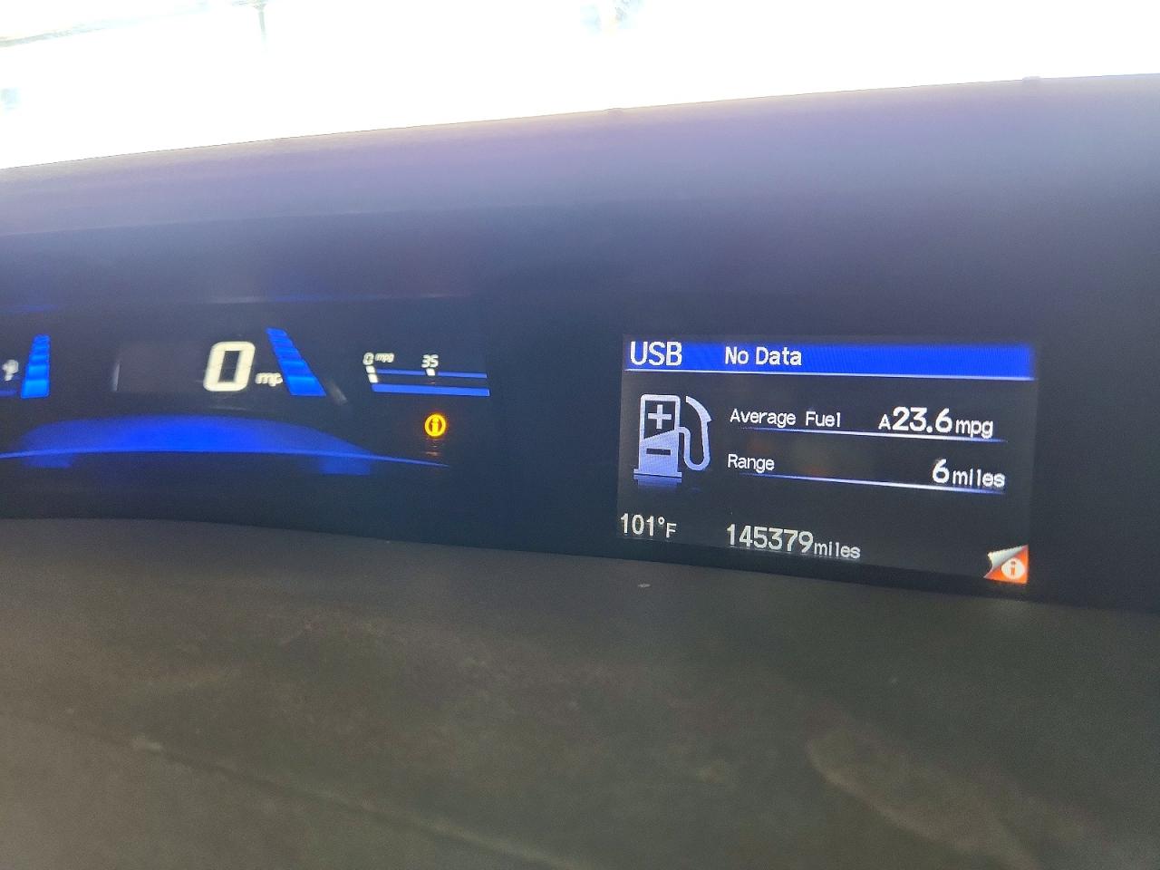 2014 Honda Civic Lx Black vin: 2HGFB2F52EH534186