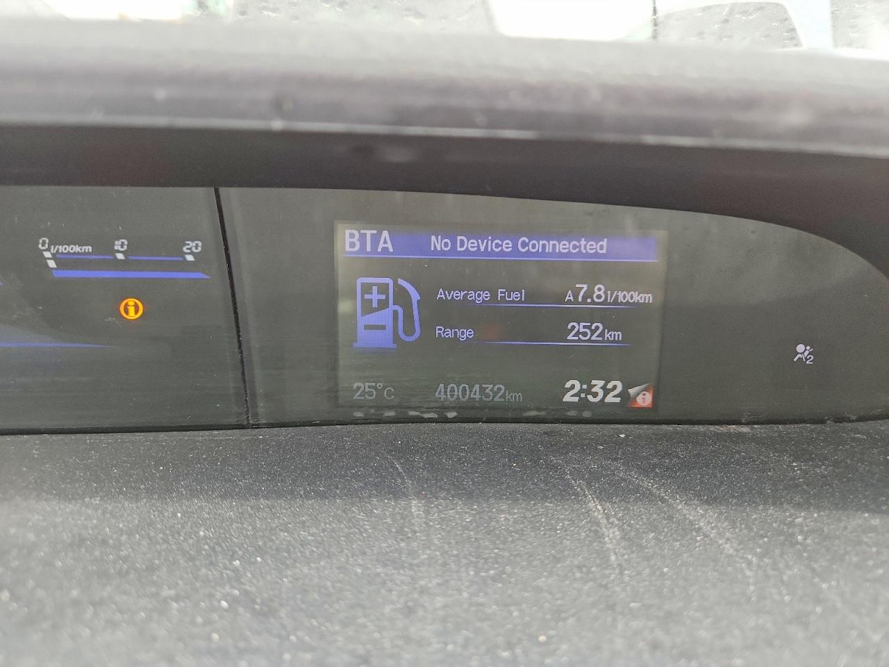2015 Honda Civic Lx Black vin: 2HGFB2F52FH000574