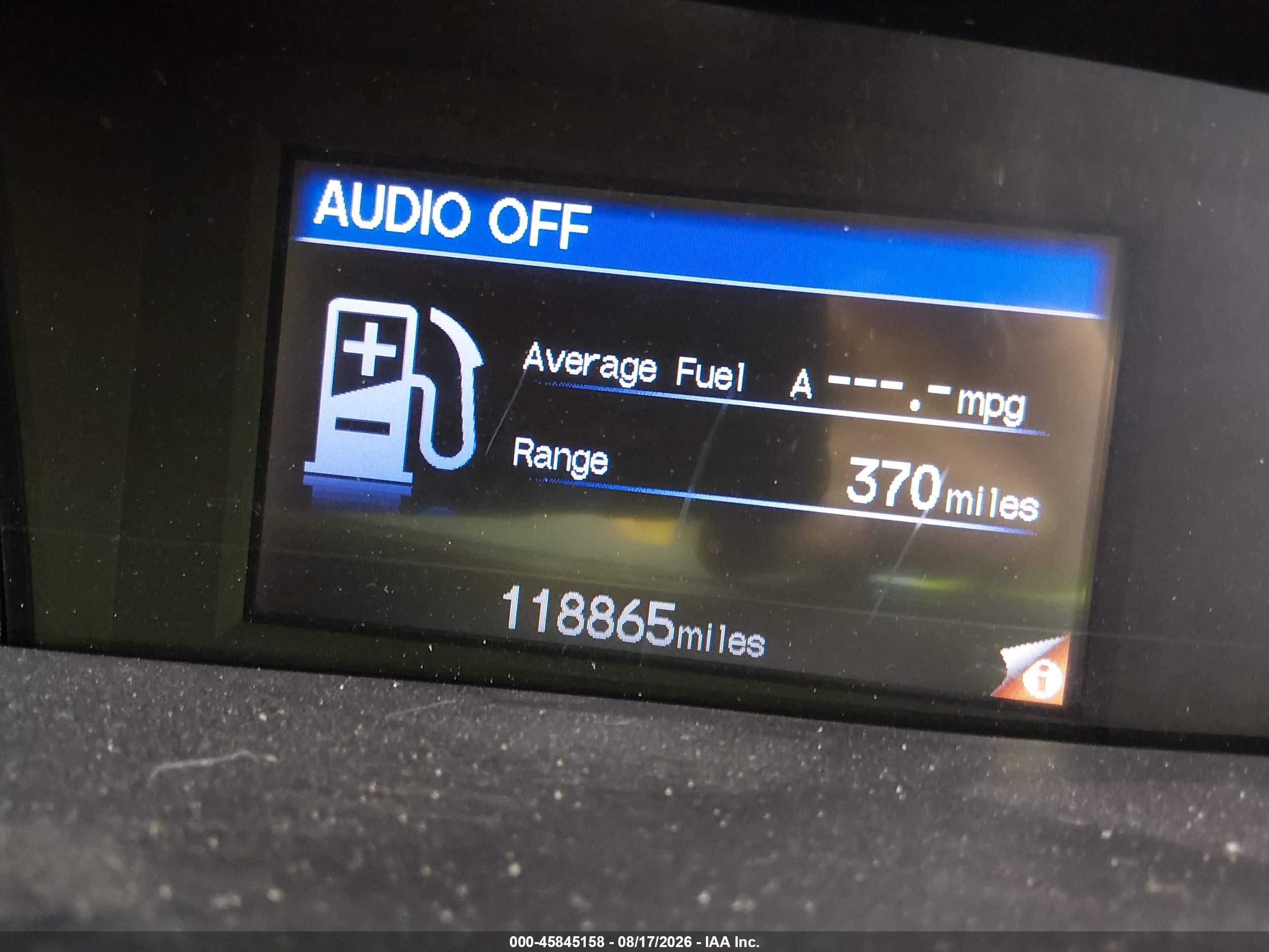 2015 Honda Civic Lx Blue vin: 2HGFB2F52FH518331