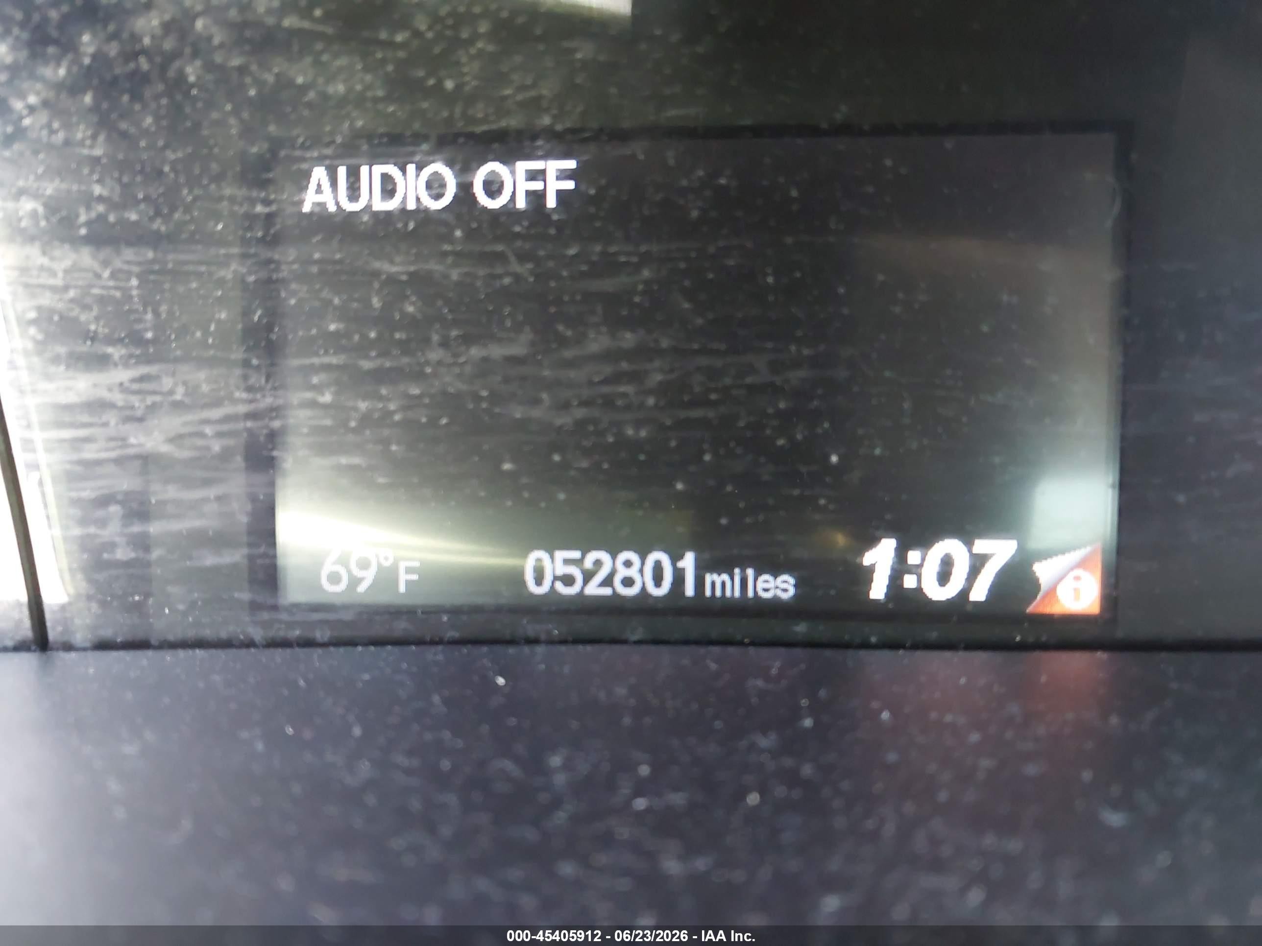 2015 Honda Civic Lx Синий vin: 2HGFB2F52FH556058
