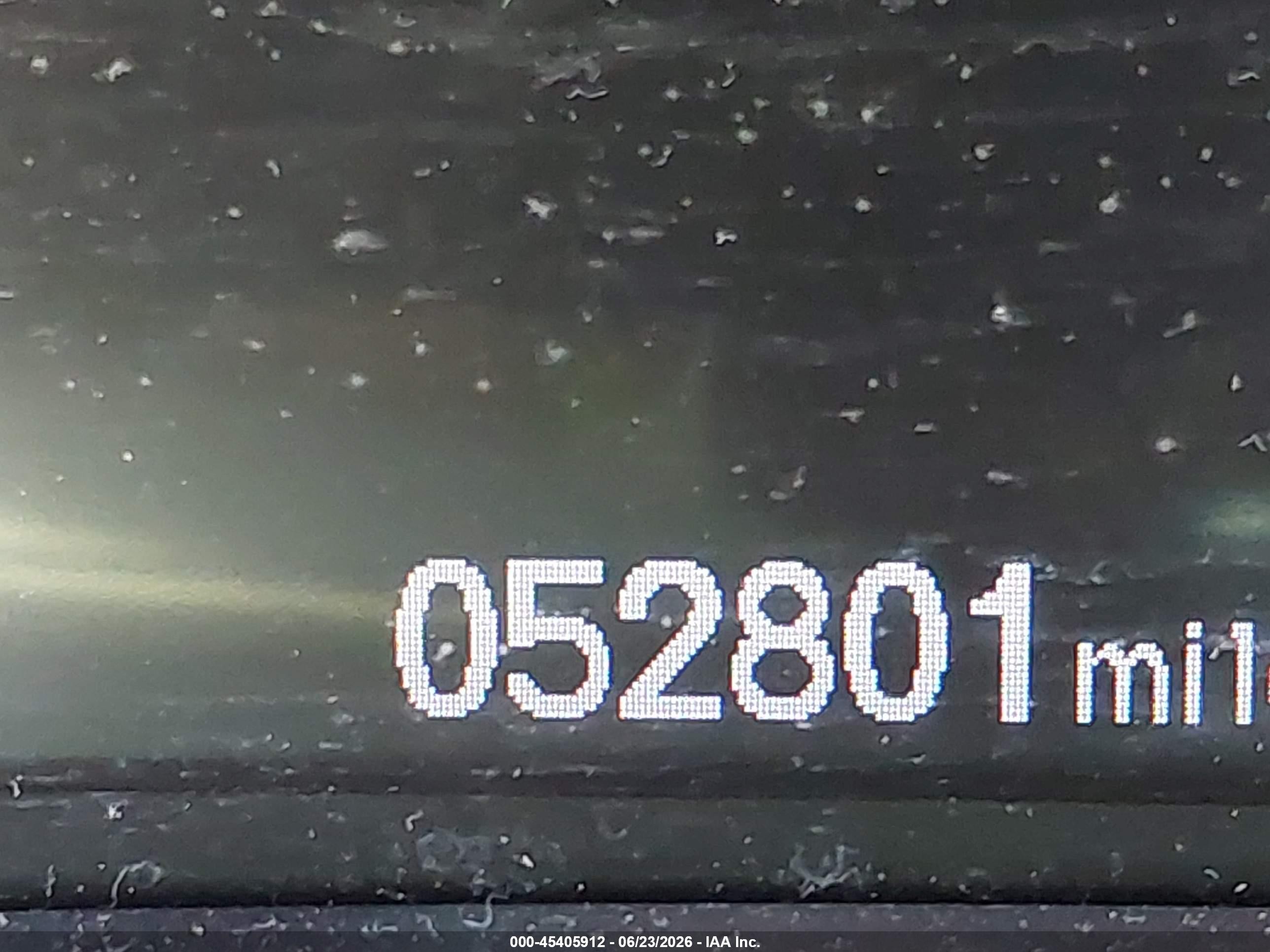 2015 Honda Civic Lx Синий vin: 2HGFB2F52FH556058
