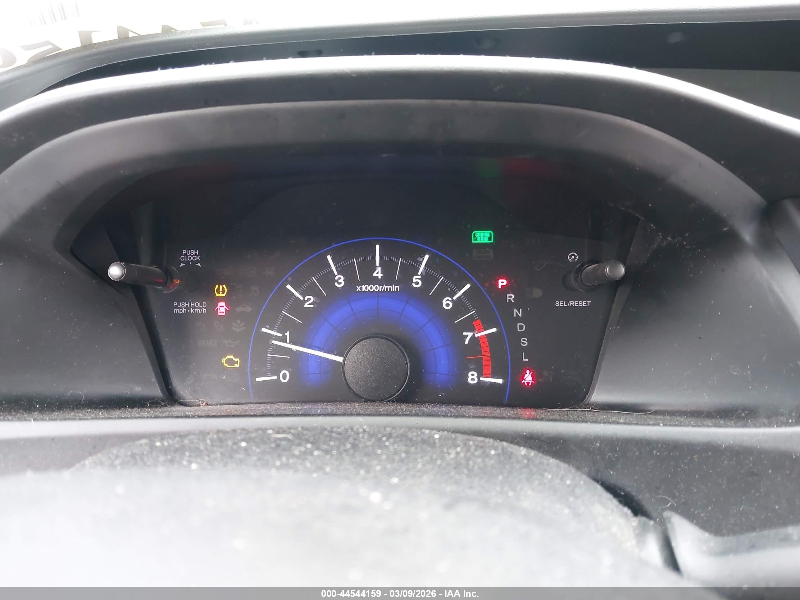 2015 Honda Civic Lx Blue vin: 2HGFB2F52FH556934