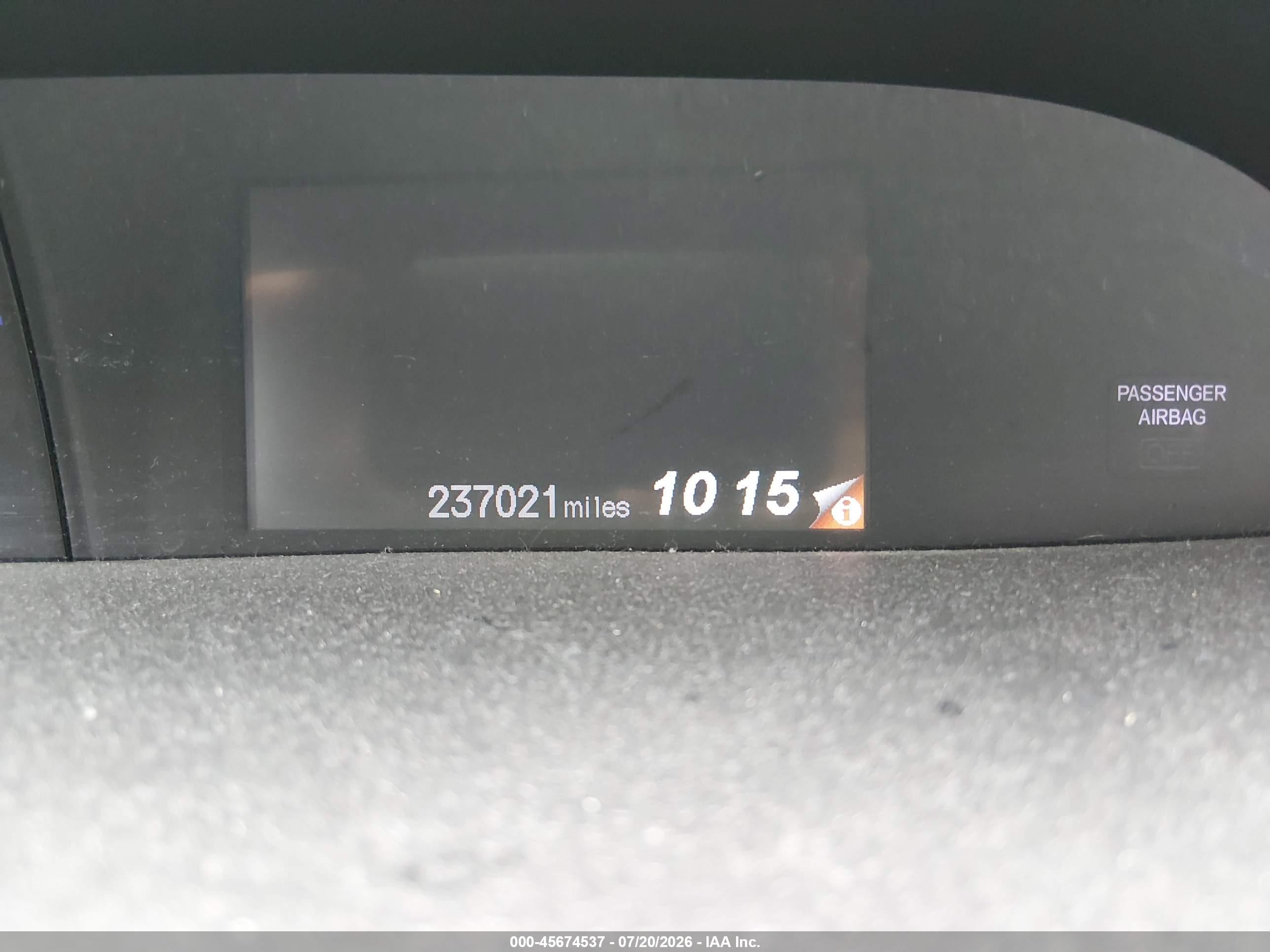 2012 Honda Civic Lx Серебряный vin: 2HGFB2F53CH301642