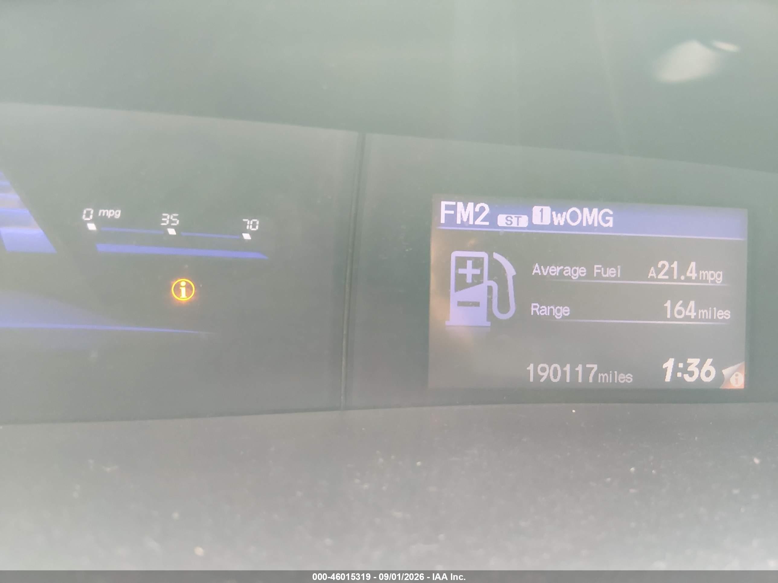 2012 Honda Civic Lx Gray vin: 2HGFB2F53CH319901