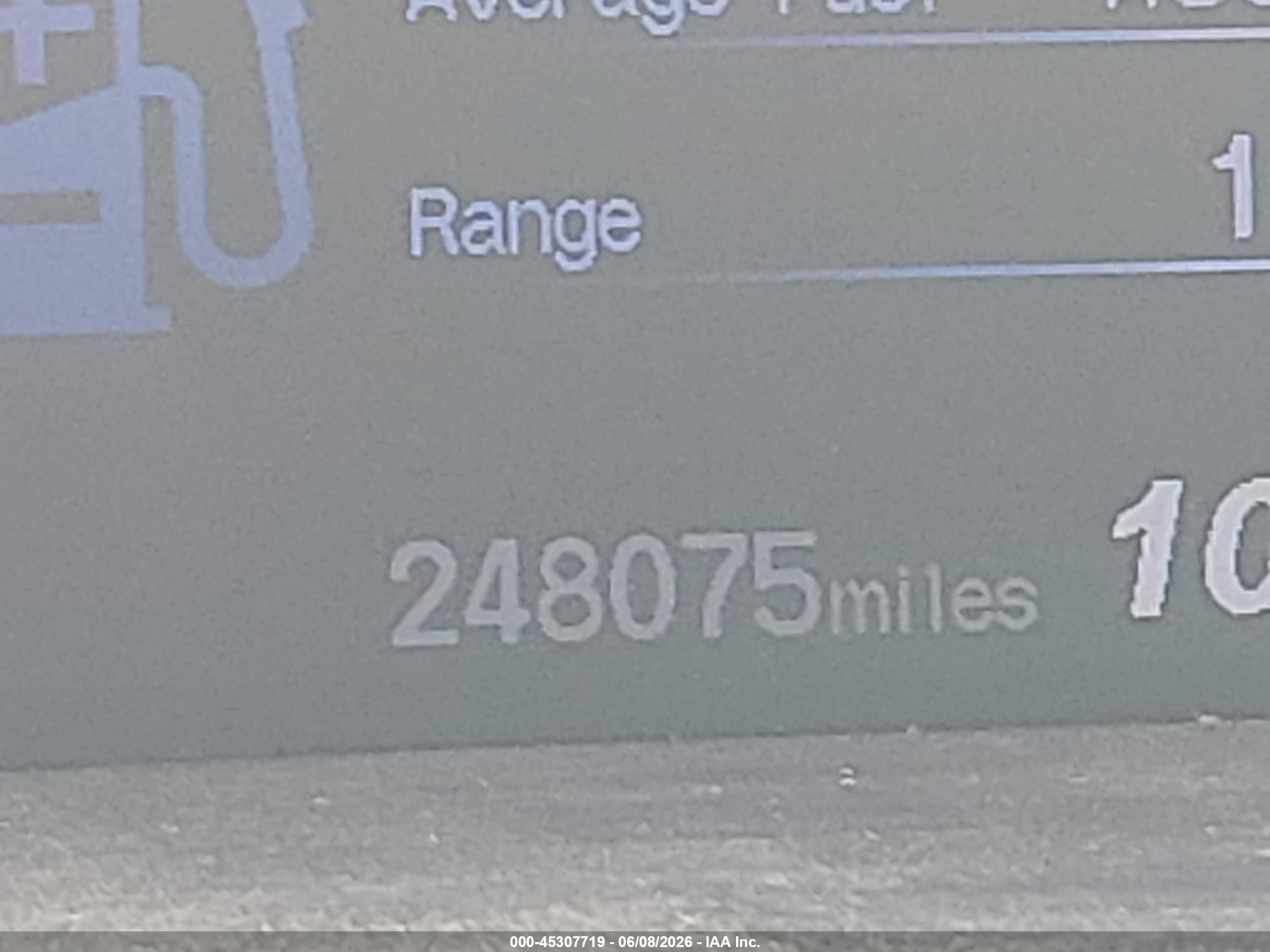 2012 Honda Civic Lx Gray vin: 2HGFB2F53CH333572
