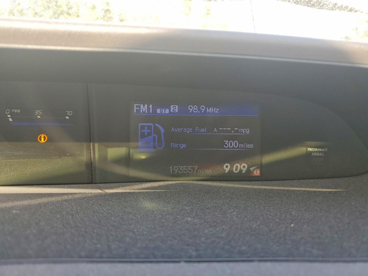 2012 Honda Civic Lx White vin: 2HGFB2F53CH335726
